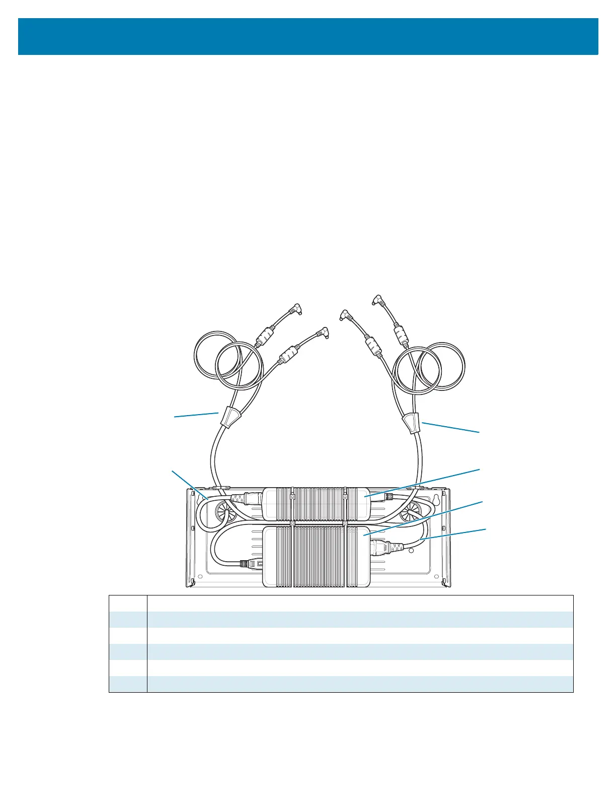 Page #128 background image