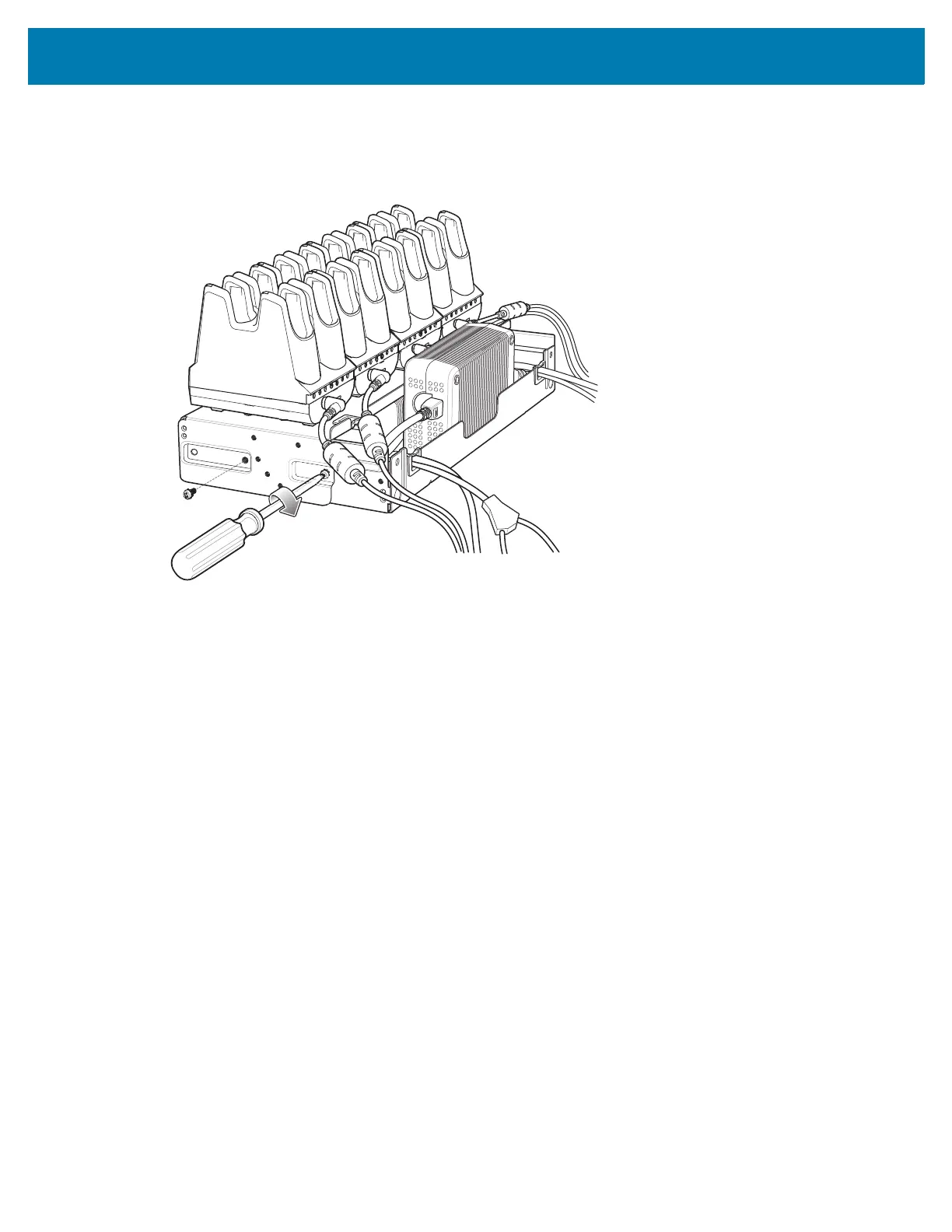 Page #131 background image