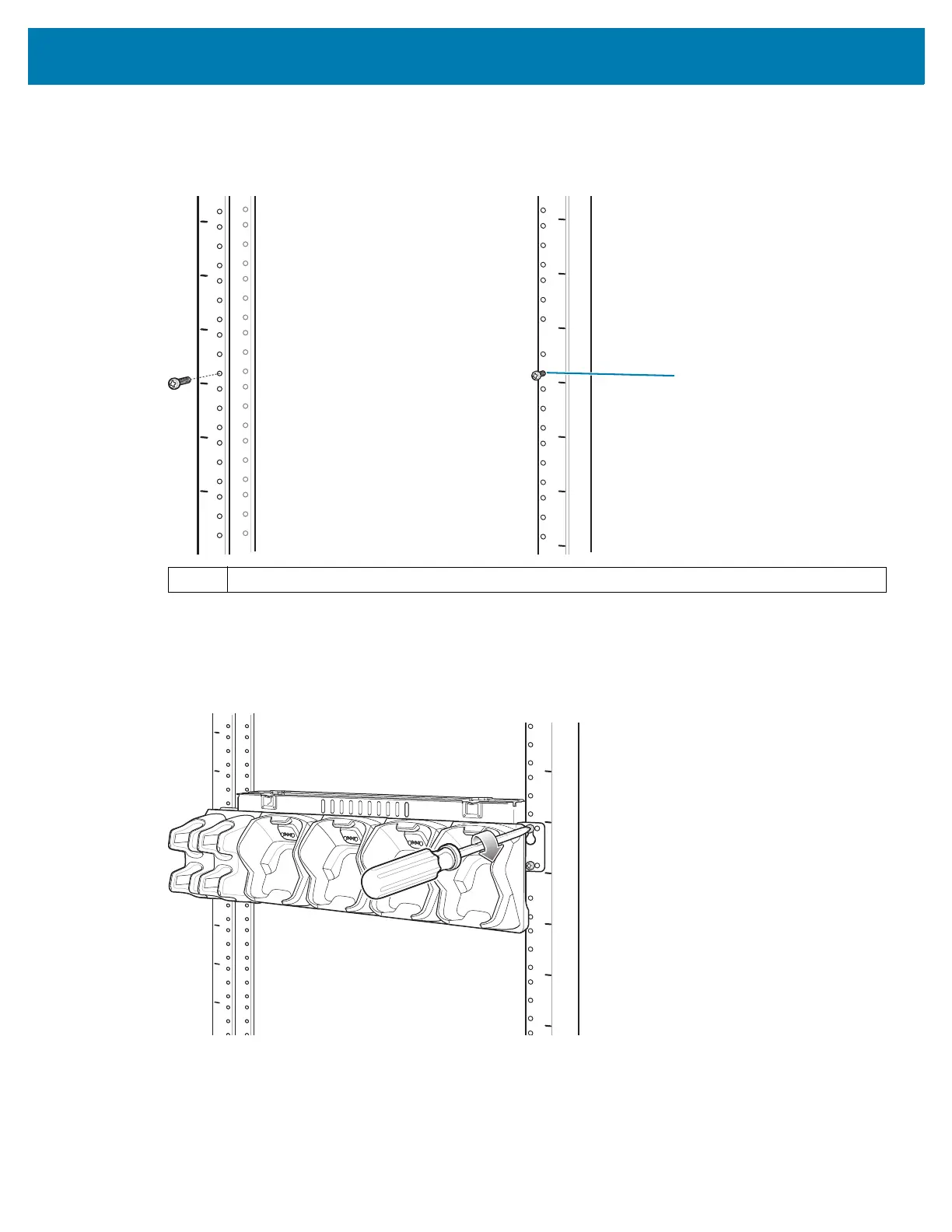 Page #133 background image
