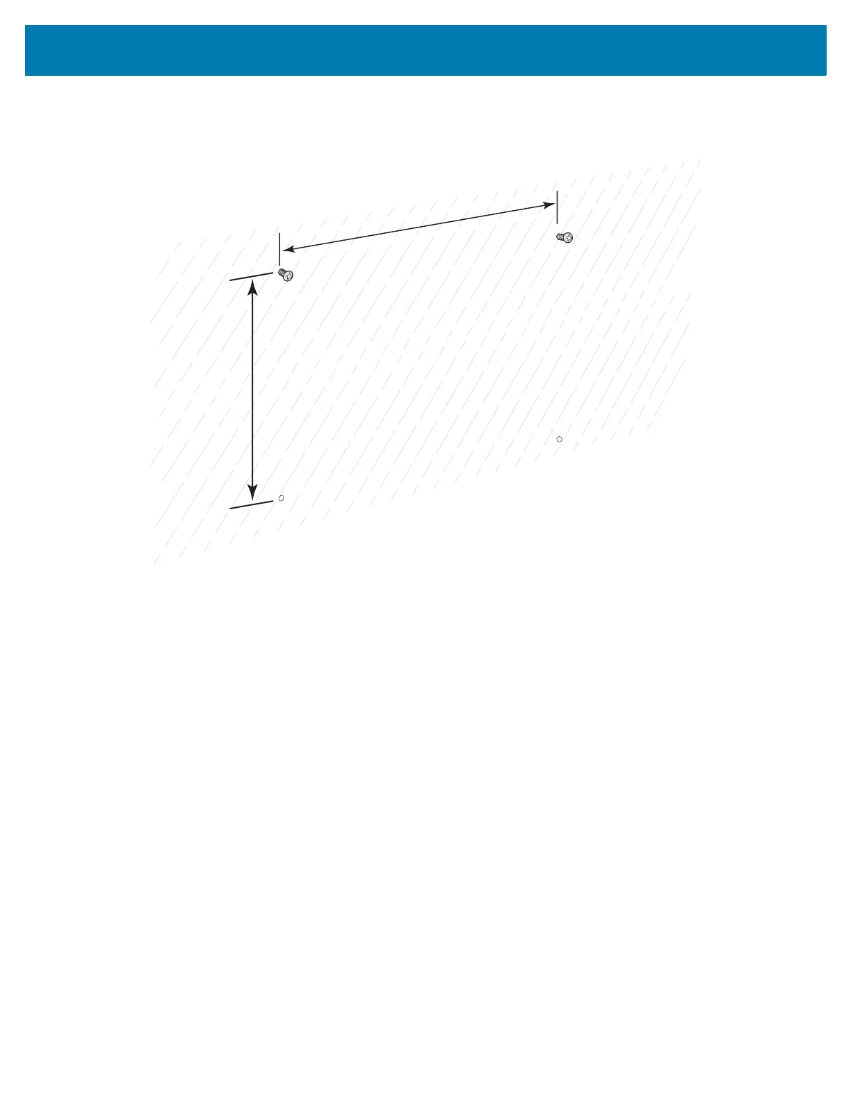 Page #135 background image