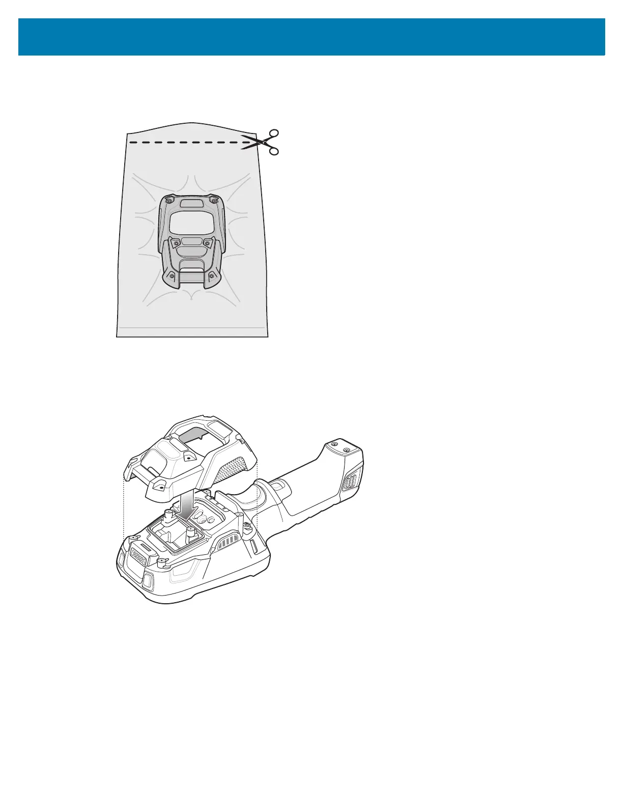 Page #140 background image