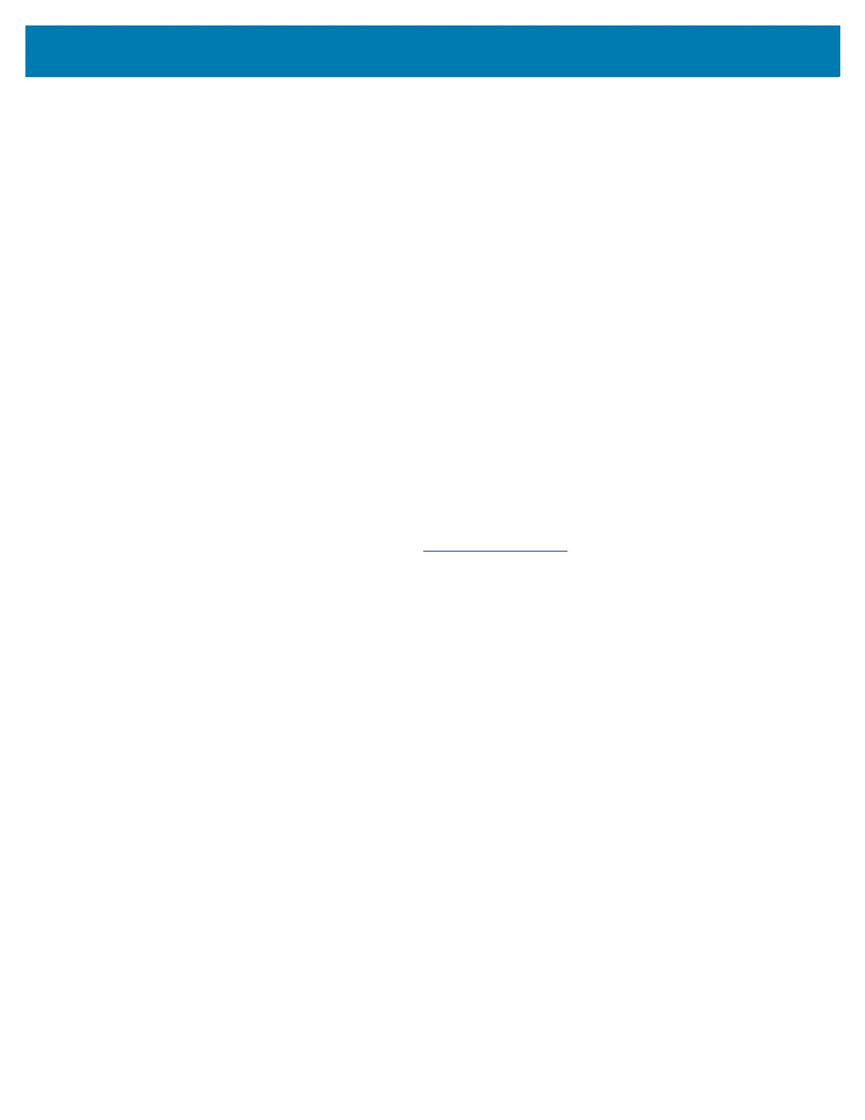 Page #143 background image