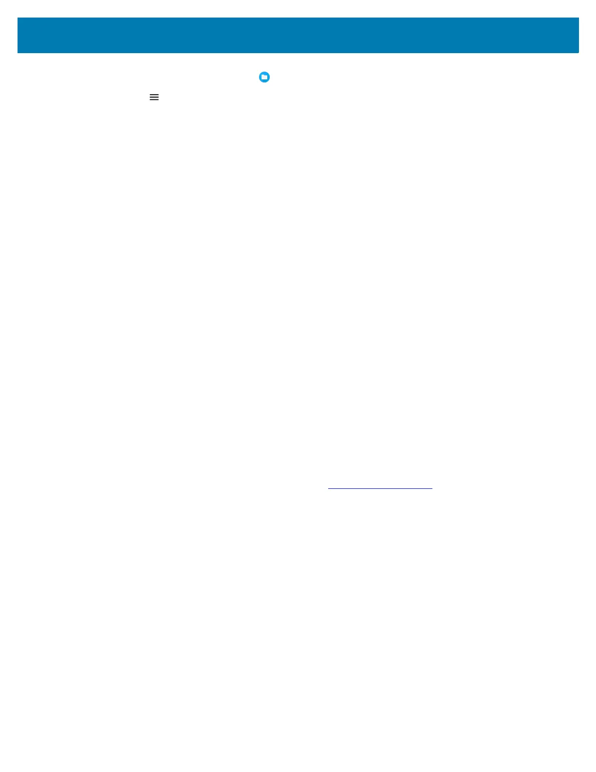 Page #147 background image