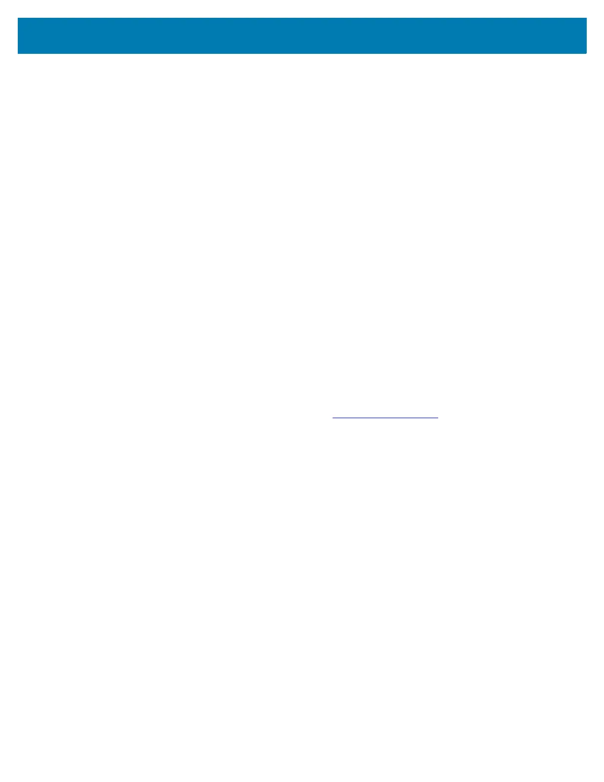 Page #149 background image