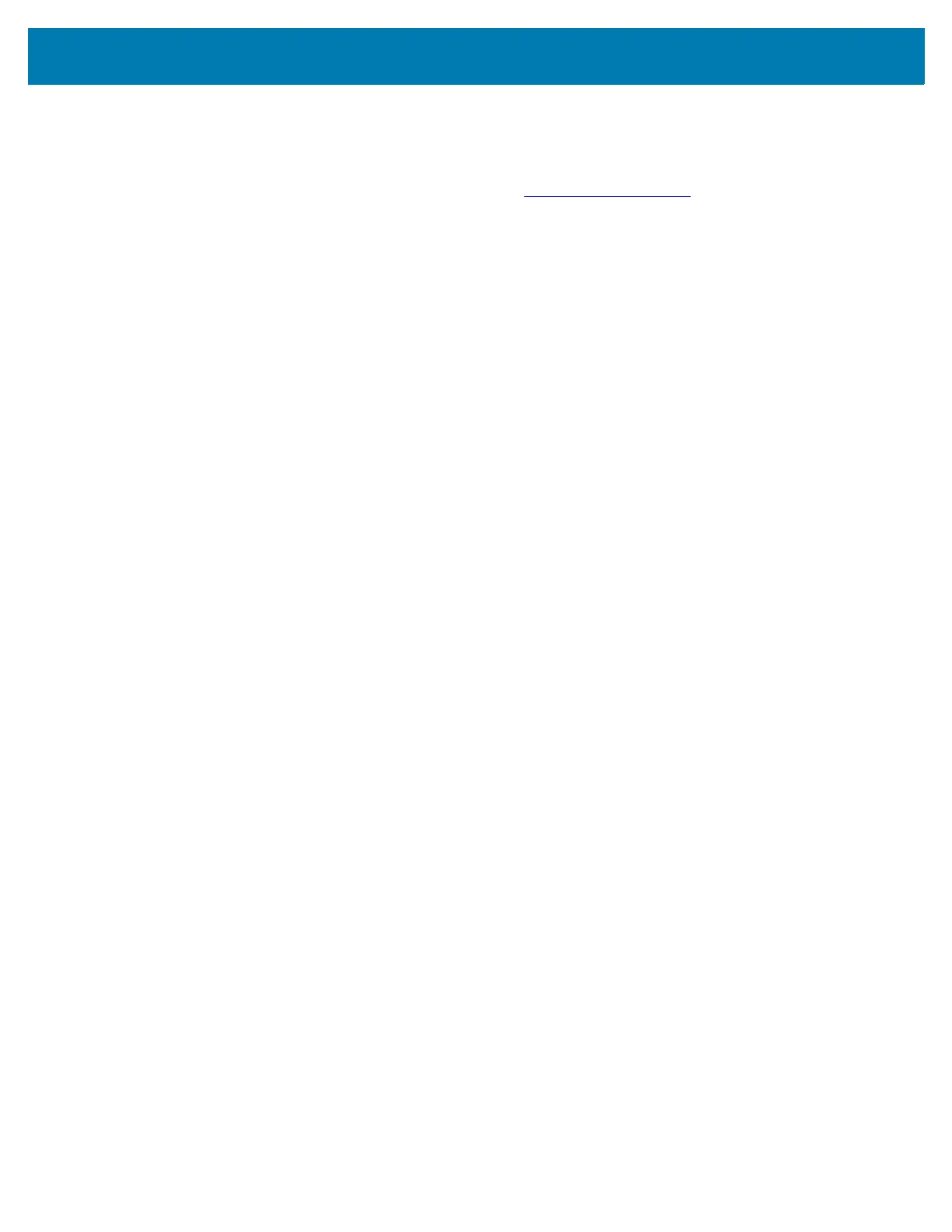 Page #151 background image
