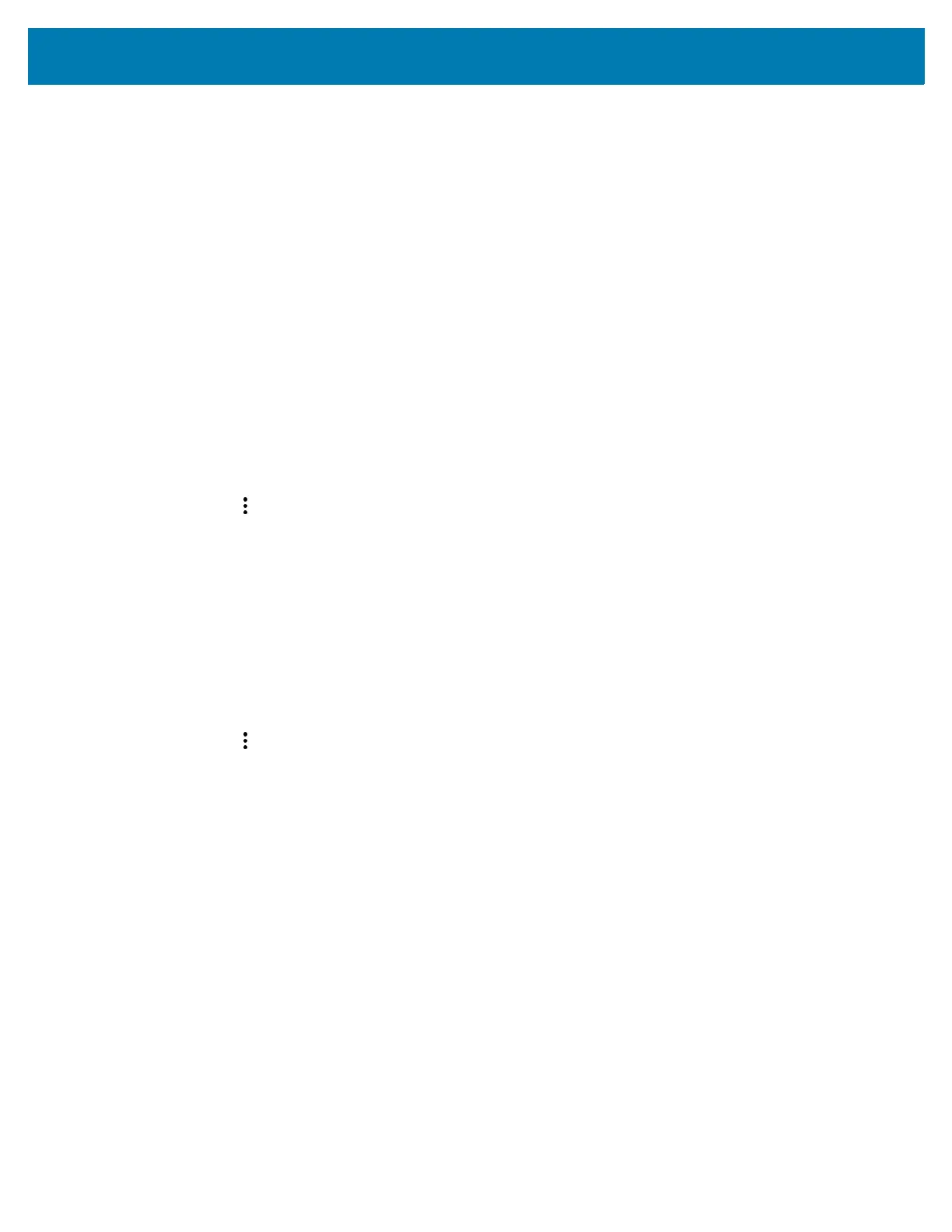 Page #153 background image