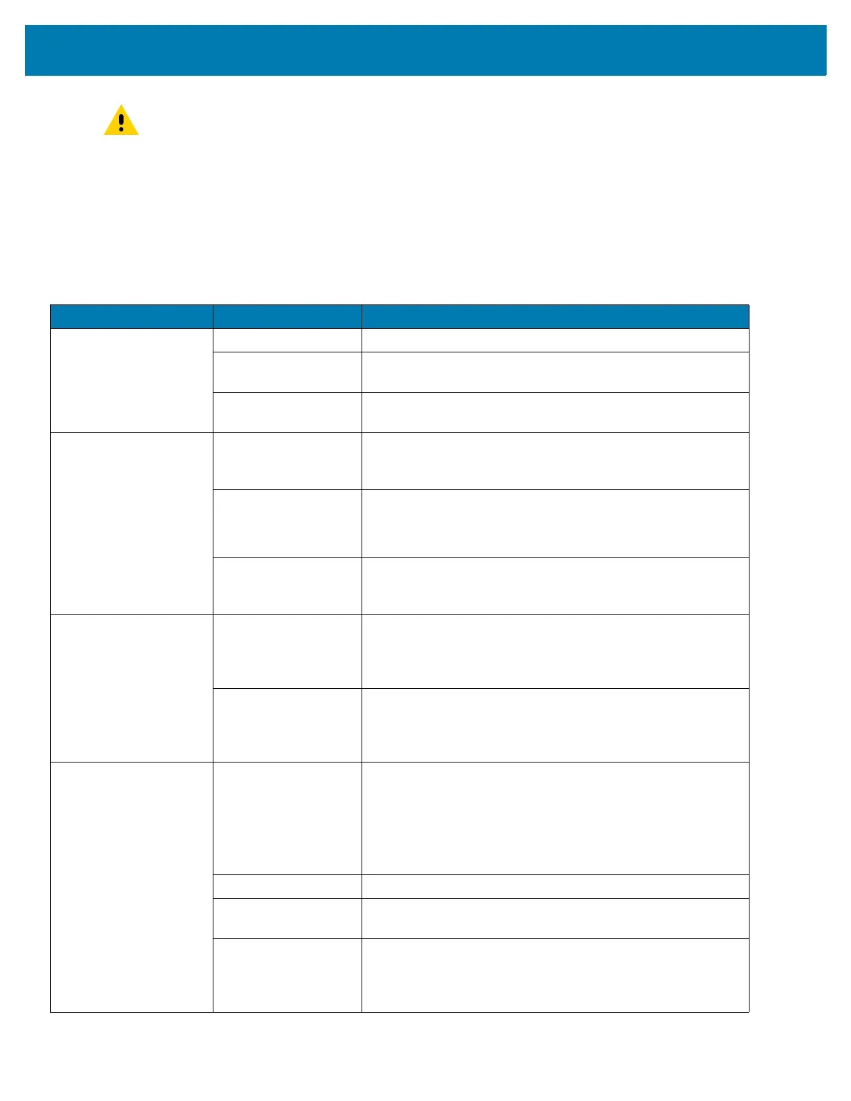 Page #159 background image