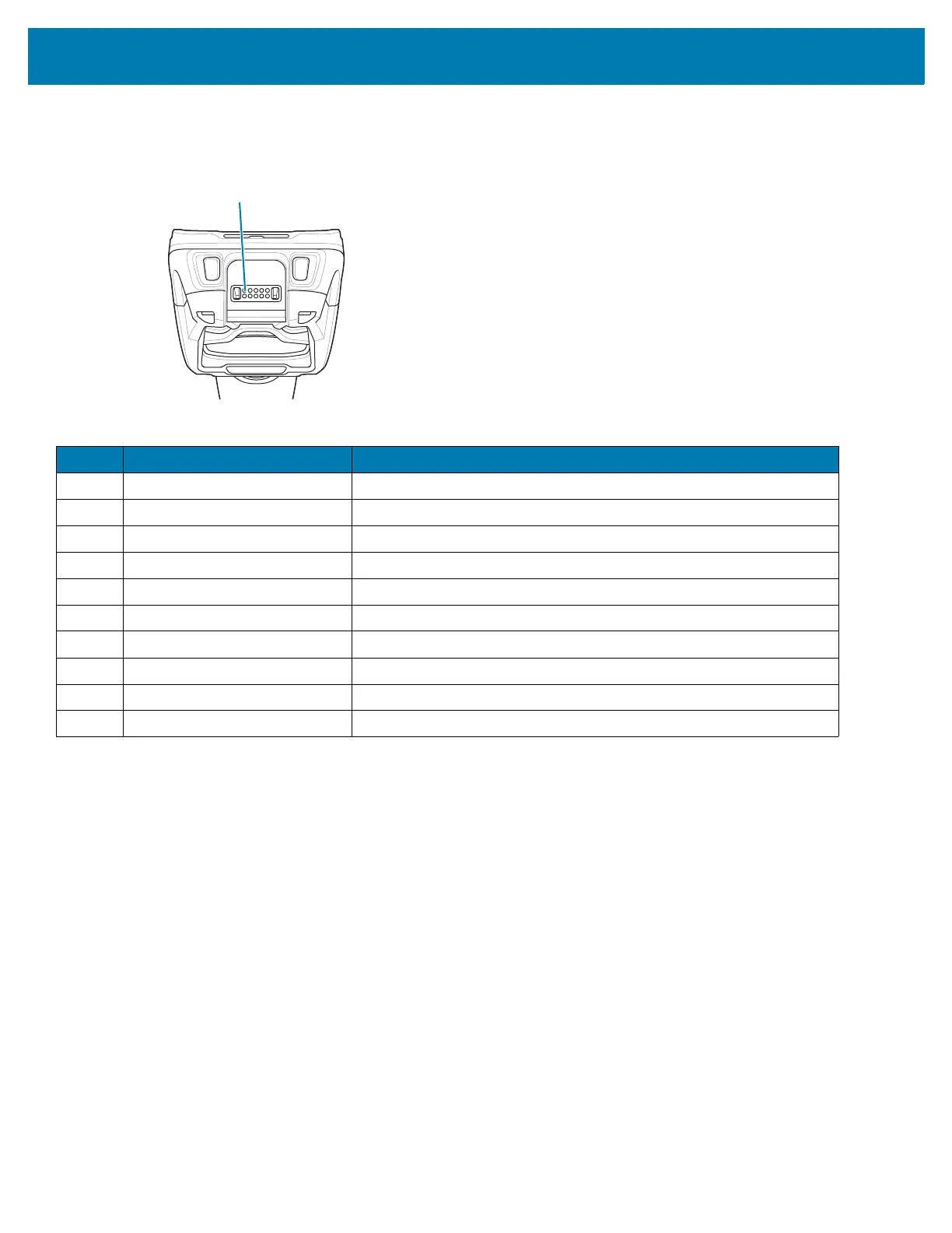 Page #168 background image