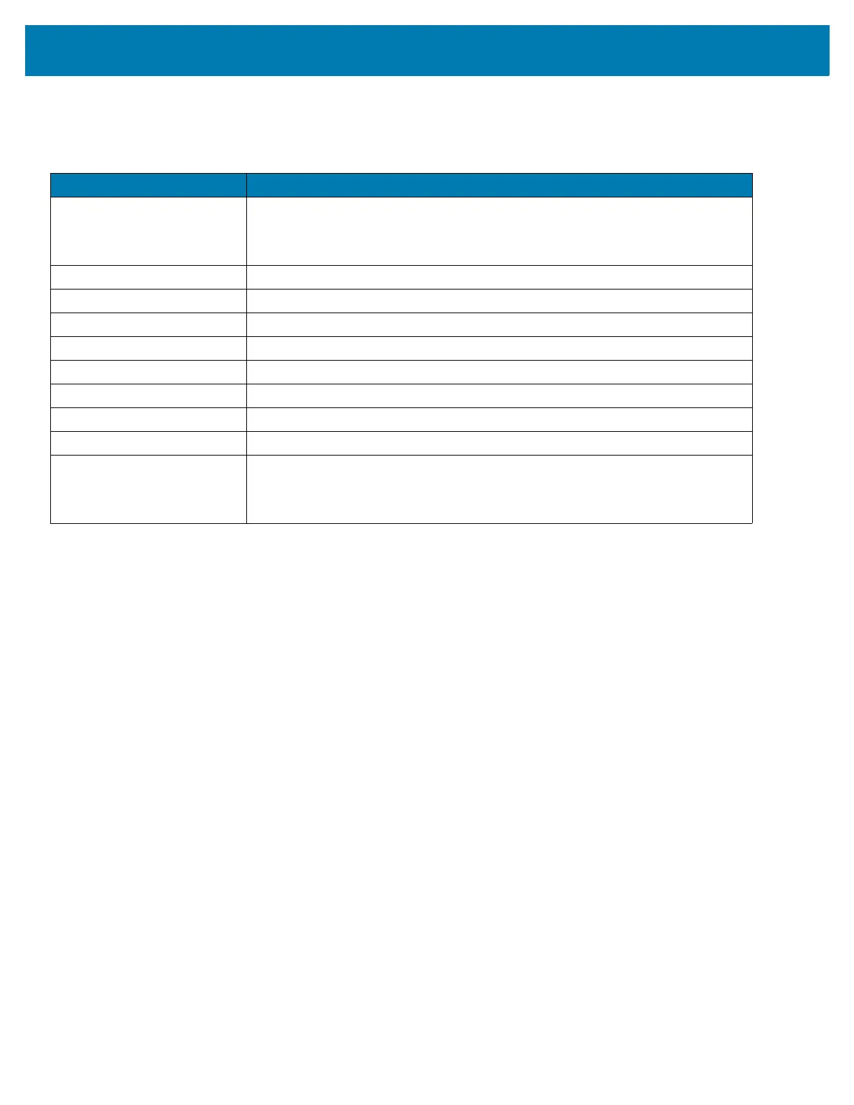 Page #169 background image