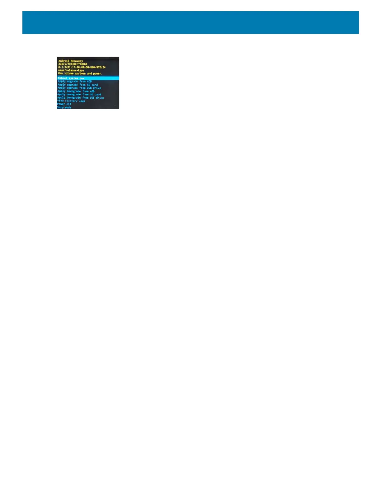 Page #26 background image