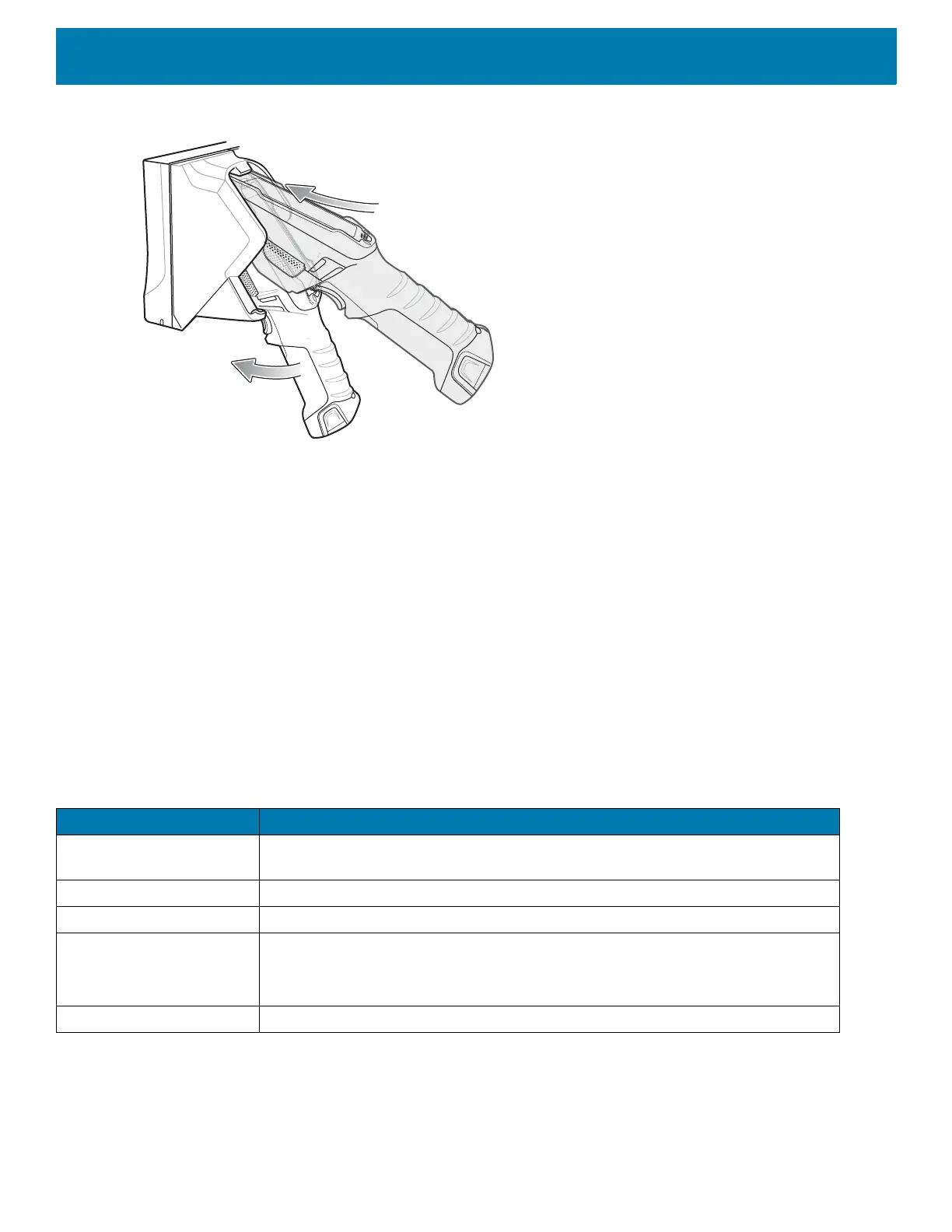Page #44 background image