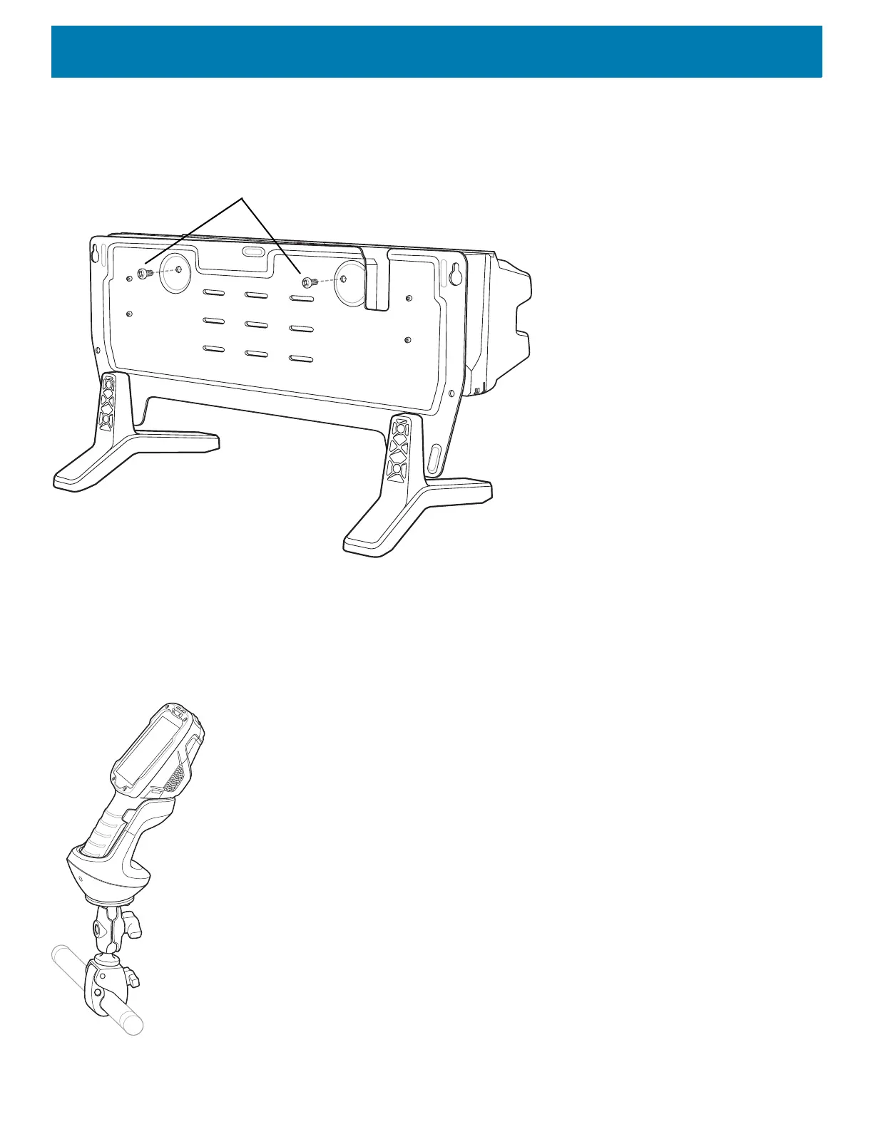 Page #51 background image