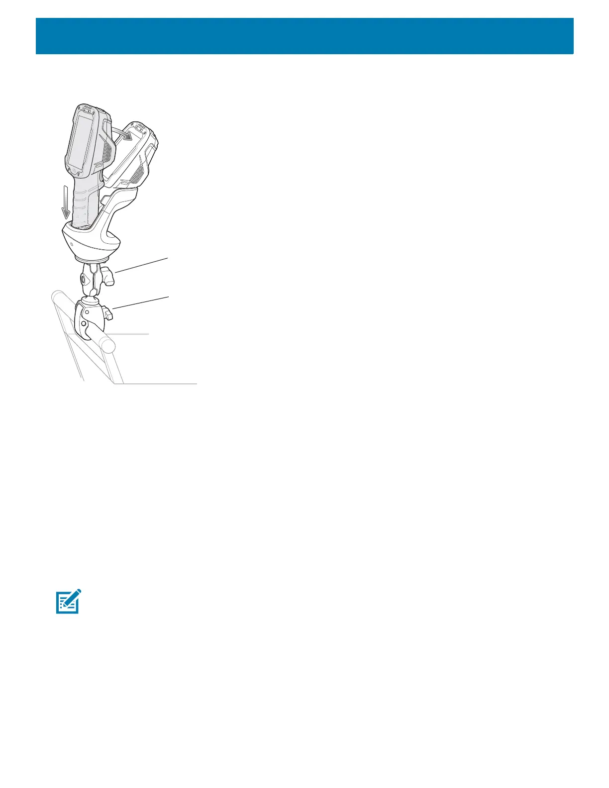 Page #53 background image