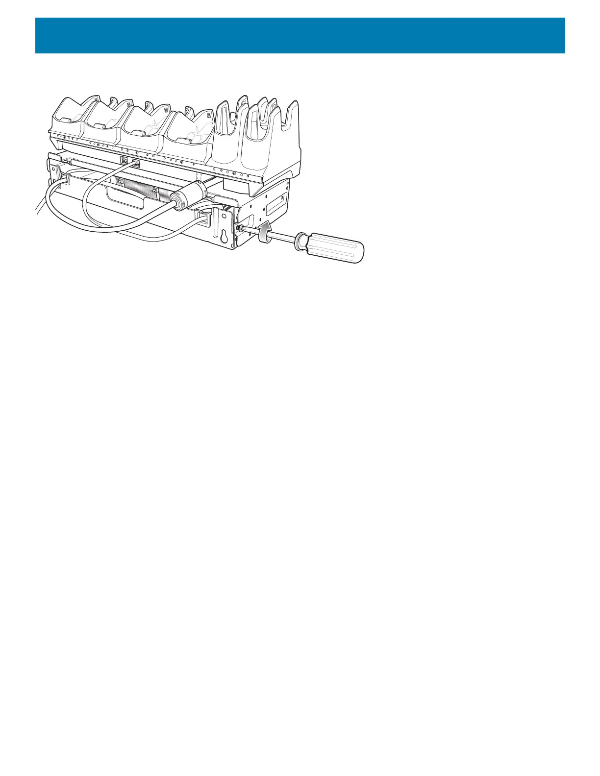Page #57 background image