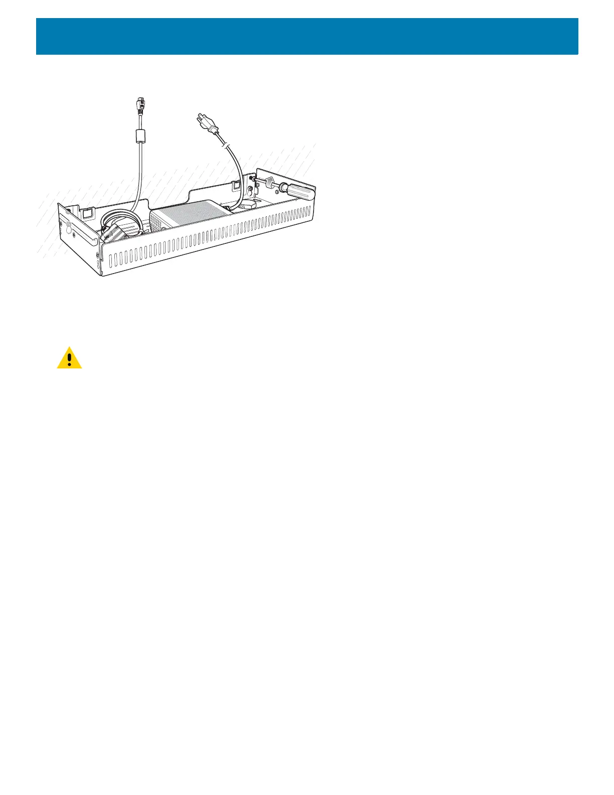 Page #68 background image