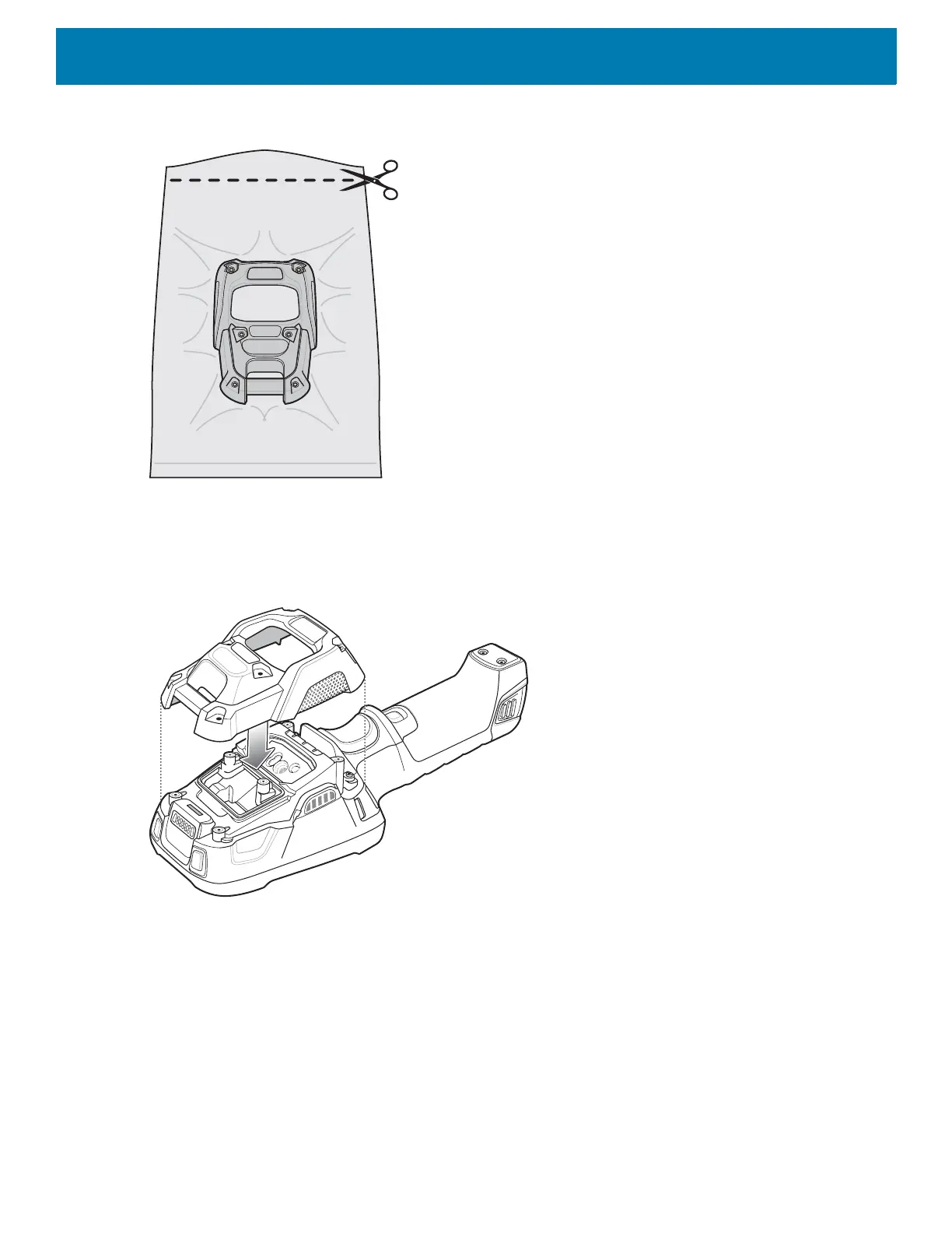 Page #70 background image