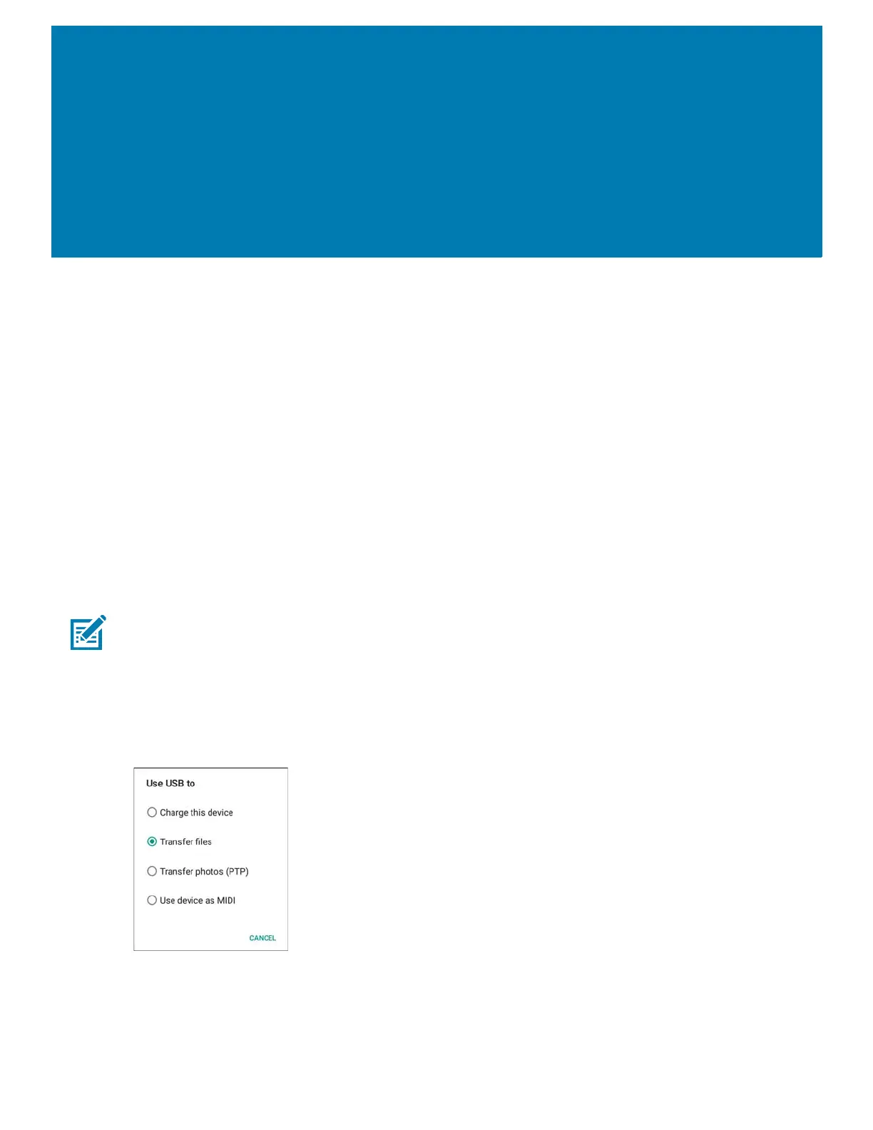Page #72 background image