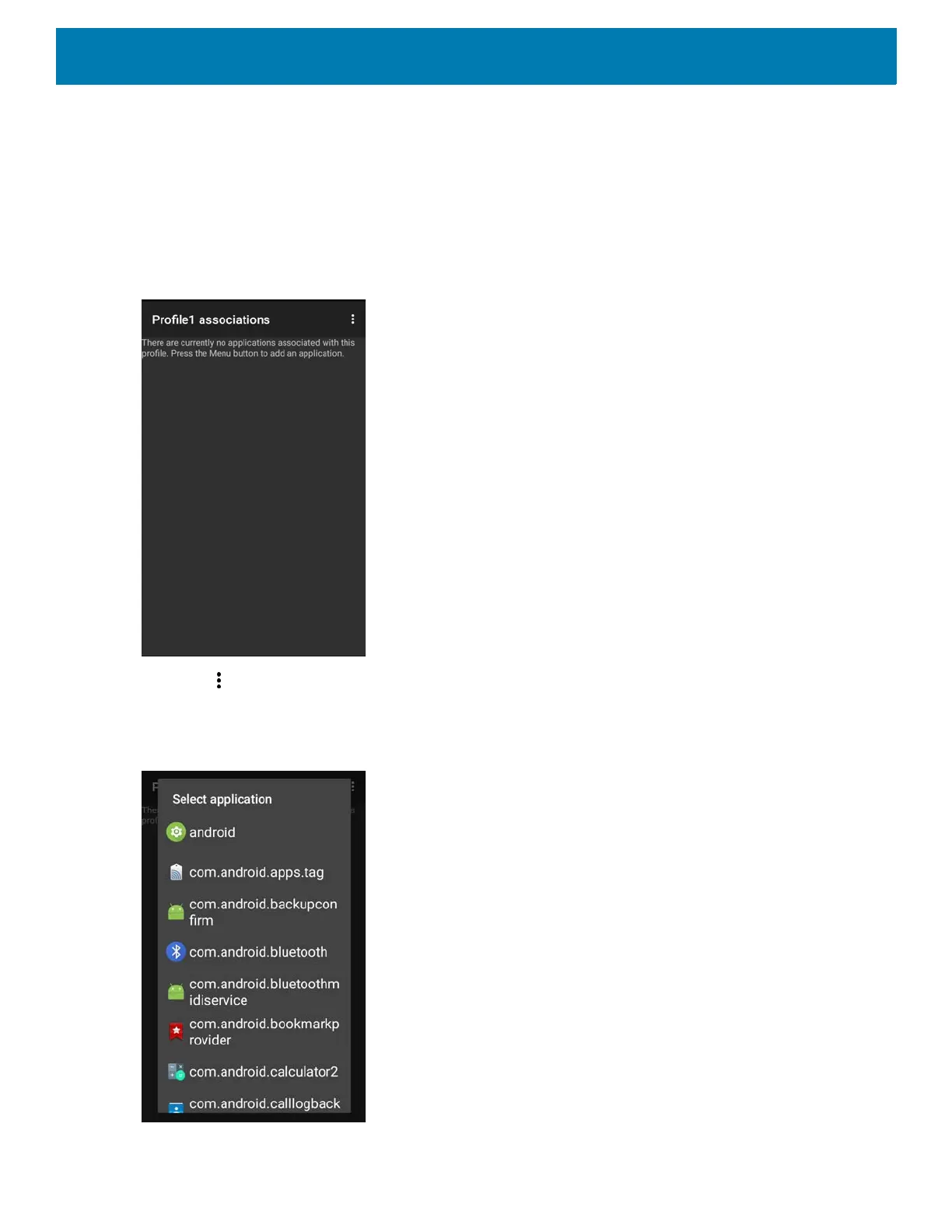 Page #79 background image