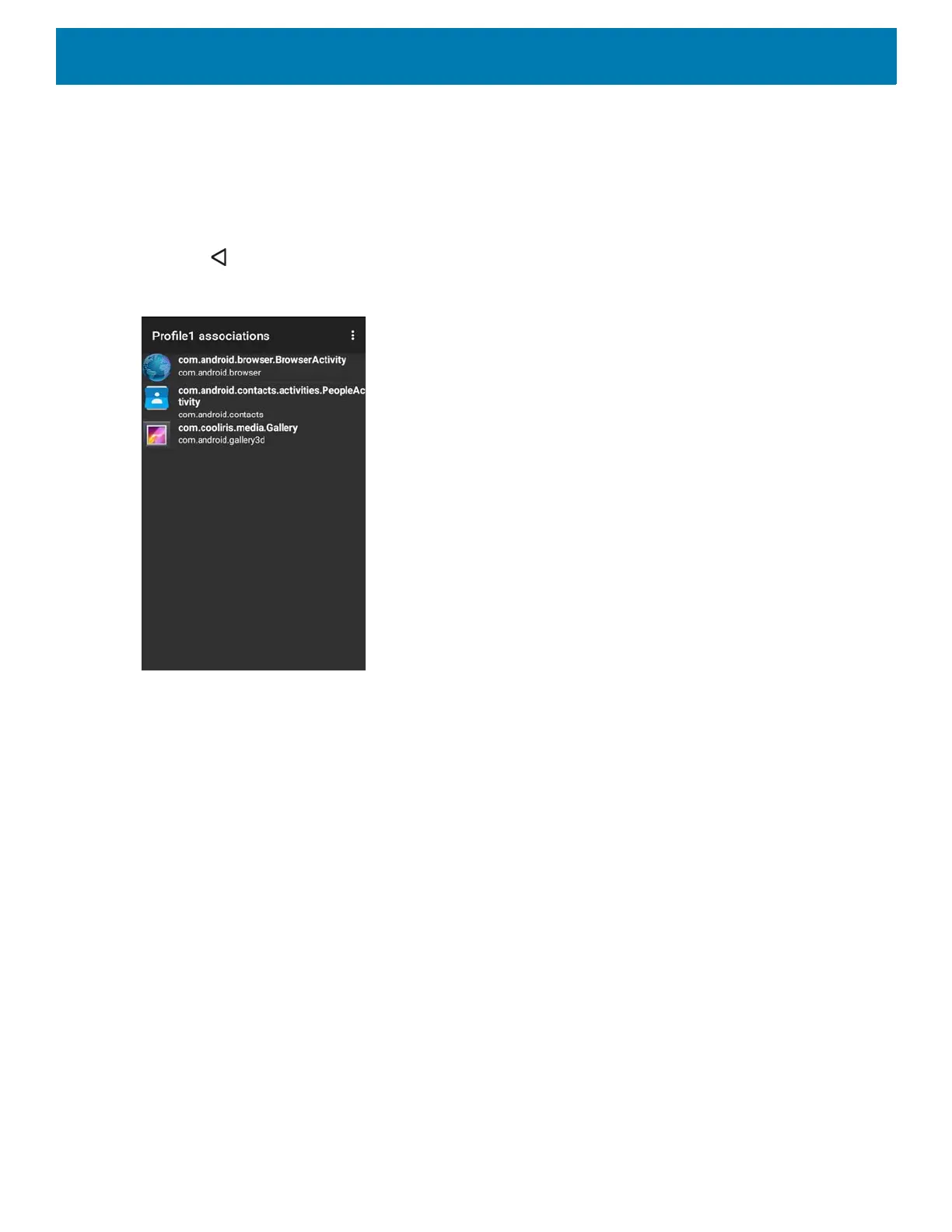 Page #80 background image