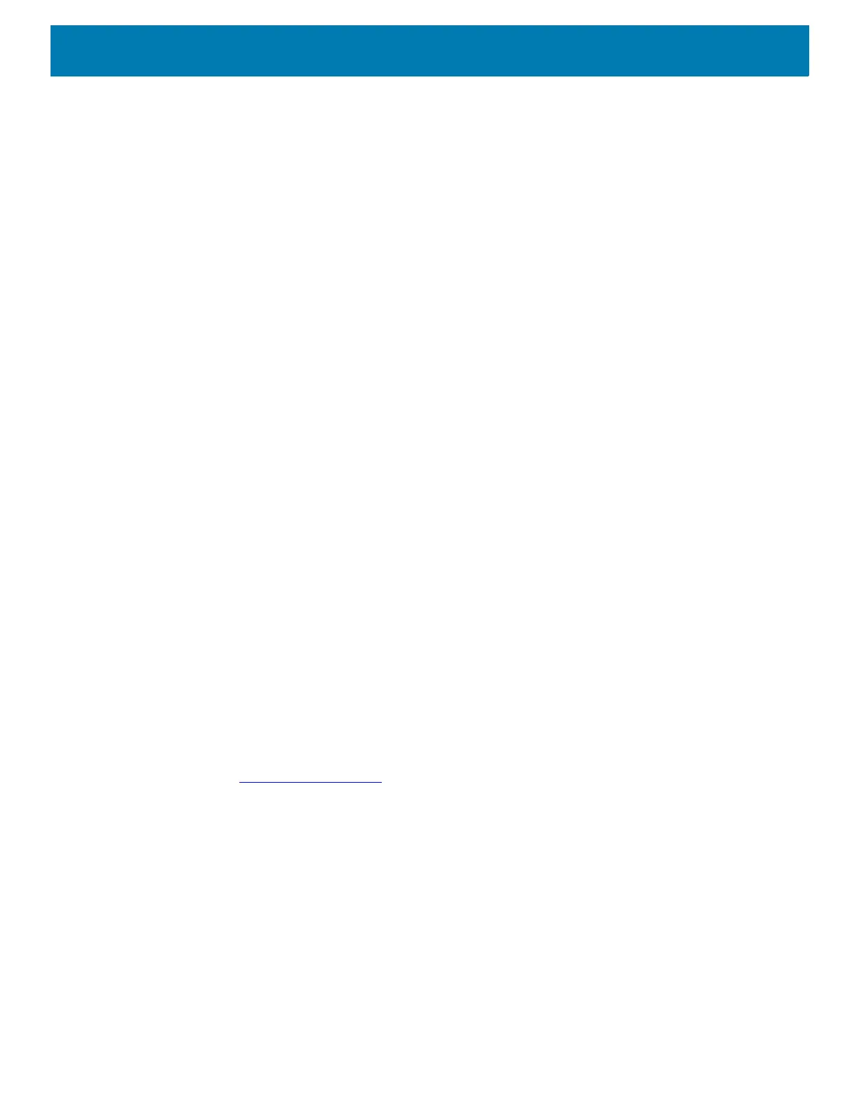 Page #100 background image