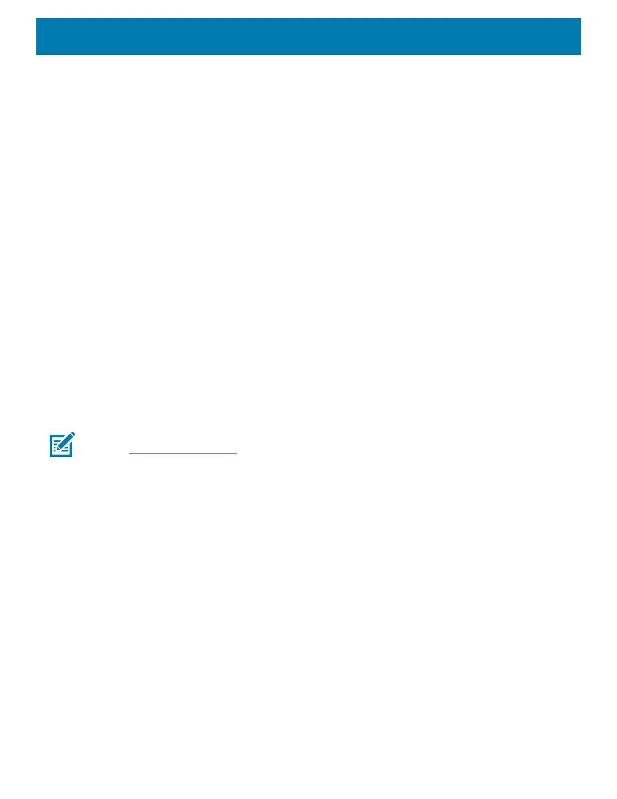 Page #102 background image