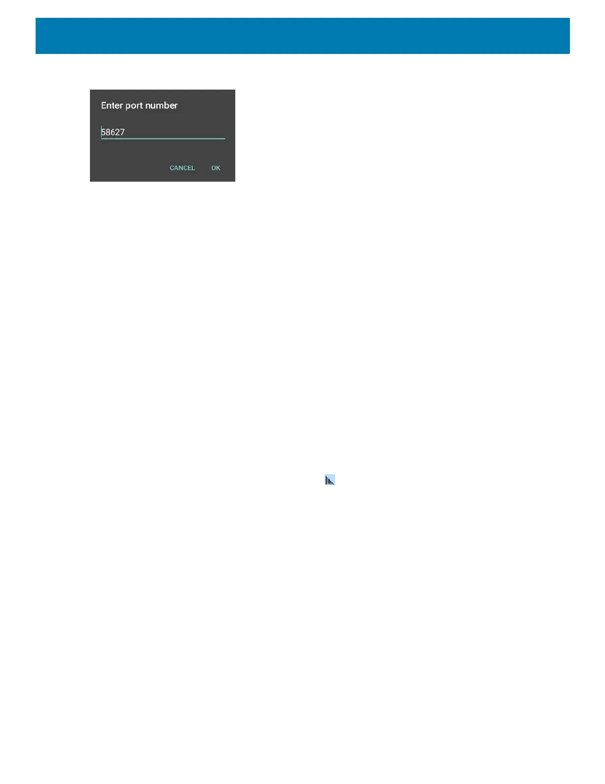 Page #106 background image