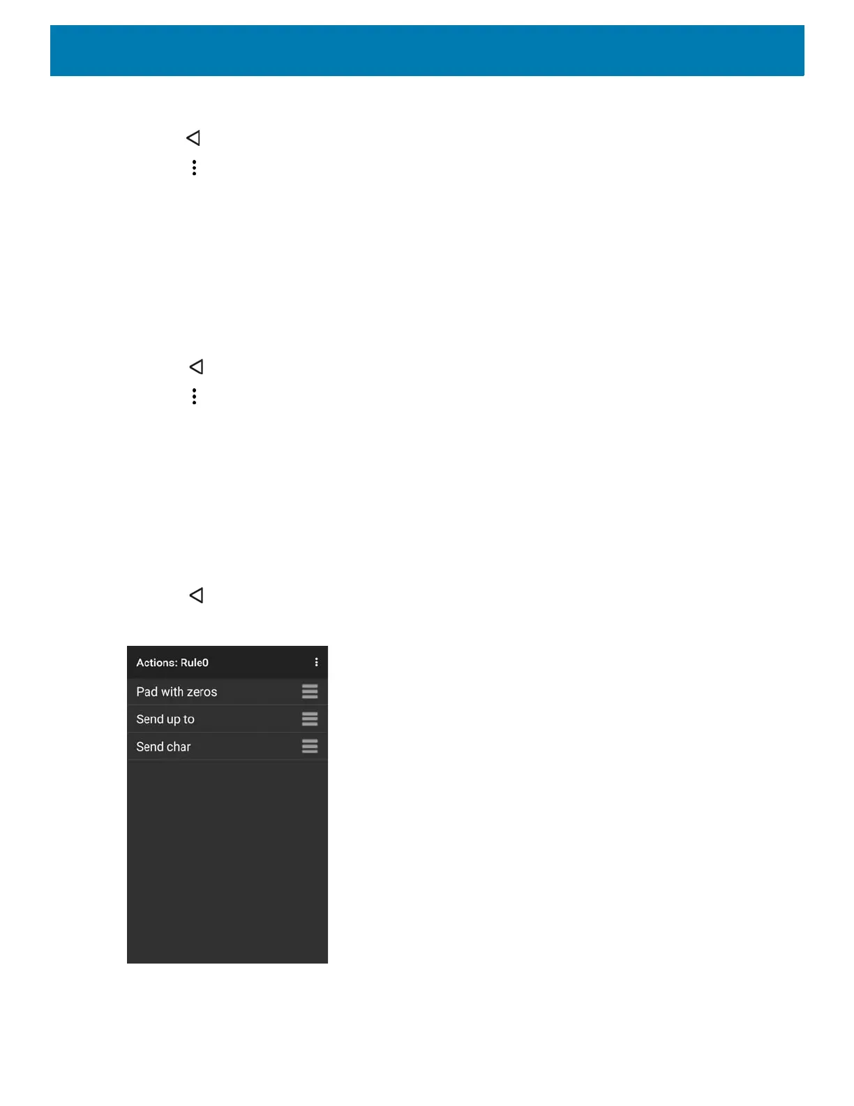 Page #113 background image