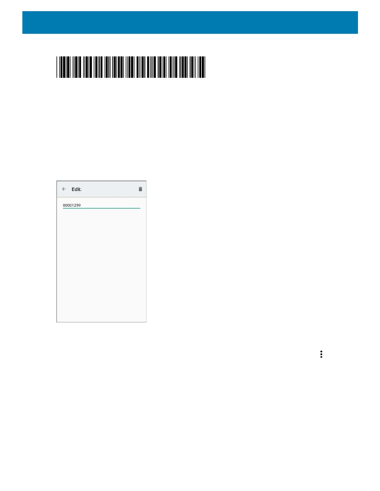 Page #114 background image