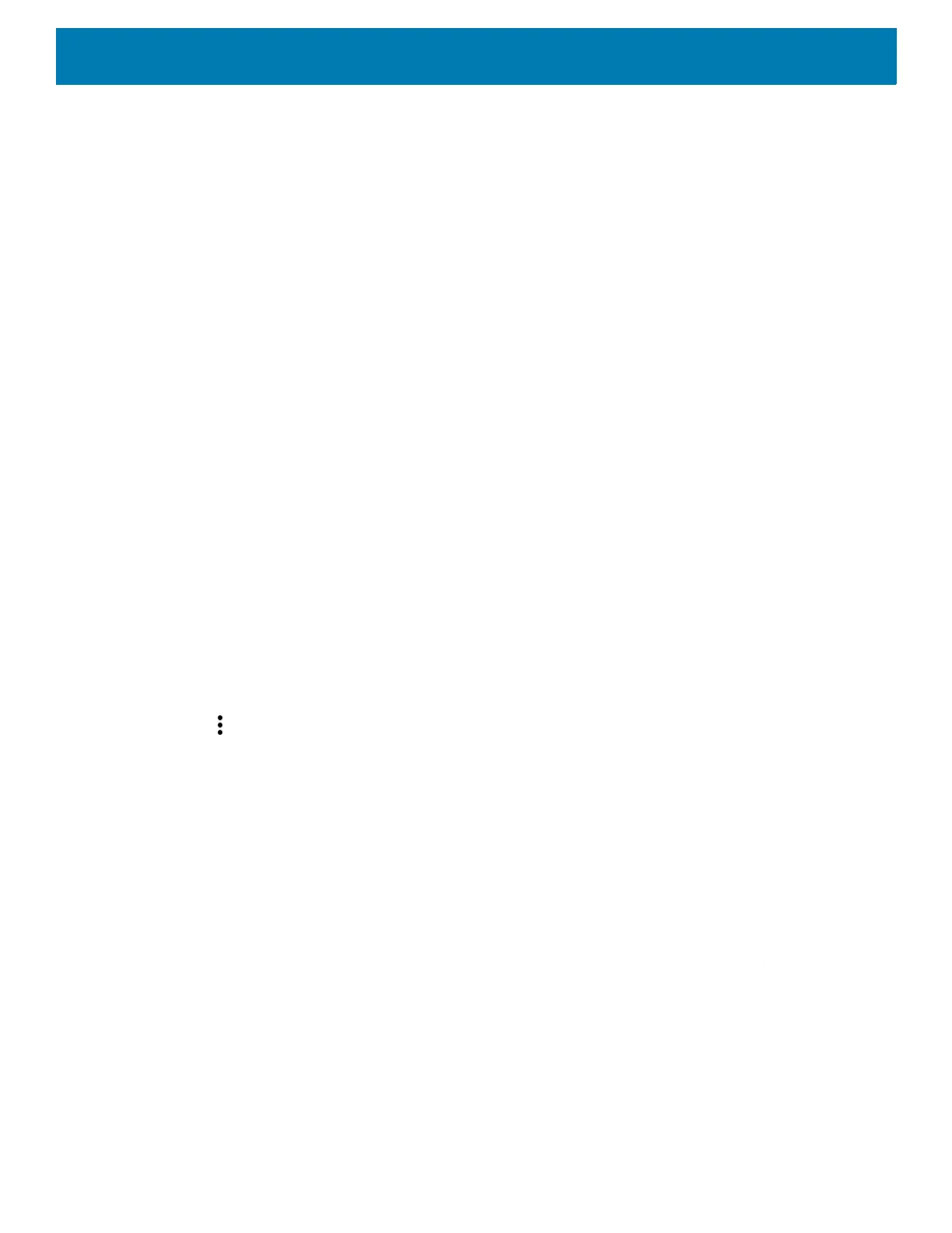 Page #118 background image
