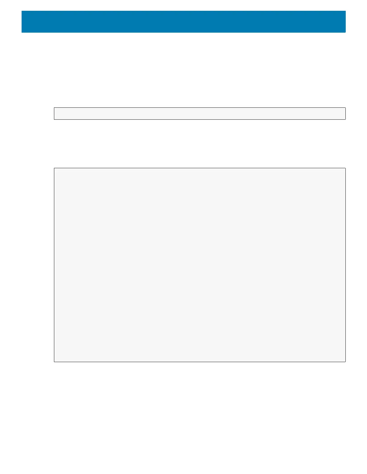 Page #127 background image