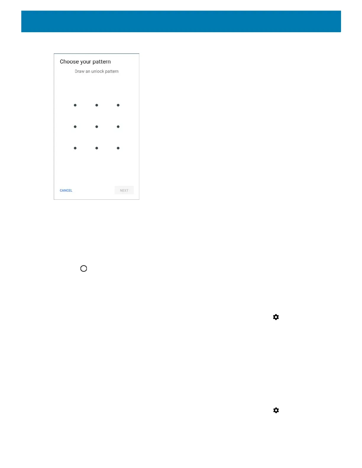Page #132 background image