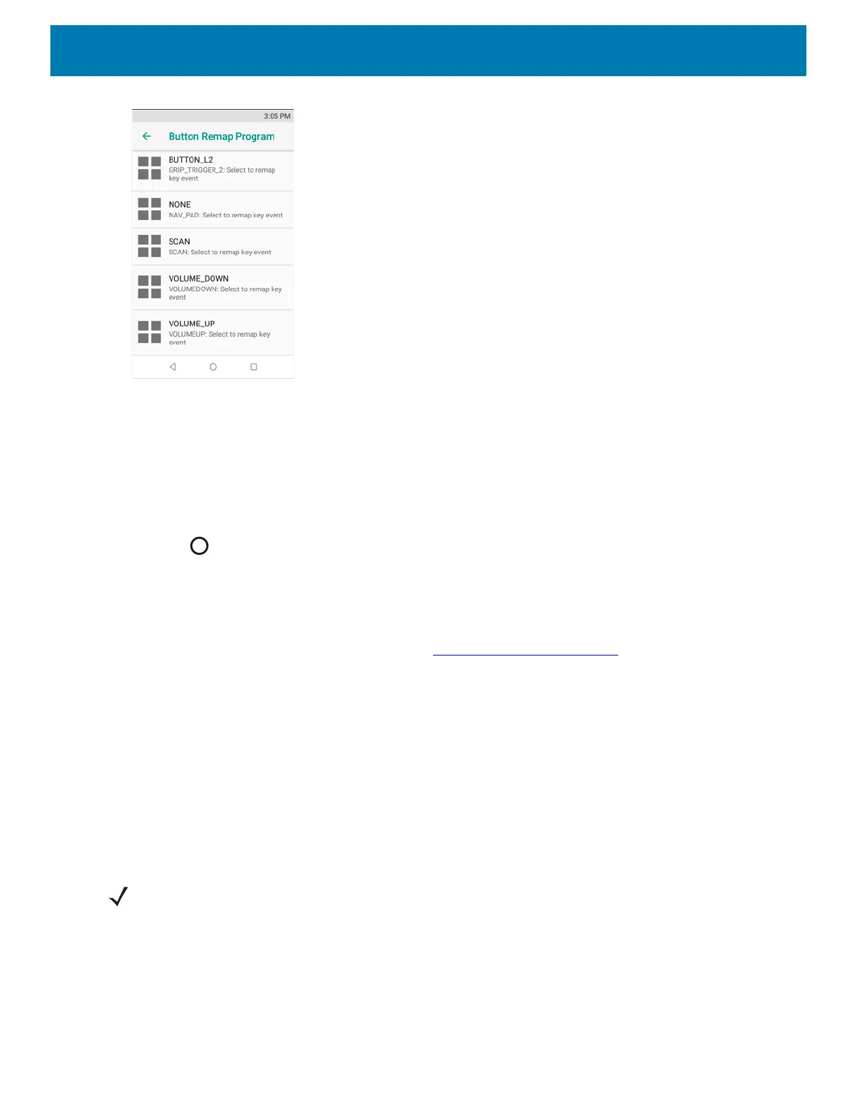 Page #134 background image