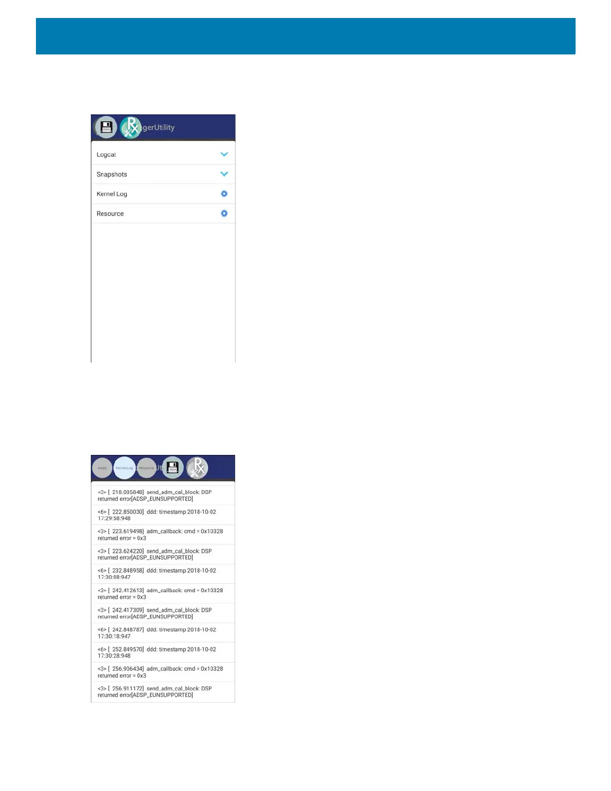 Page #143 background image