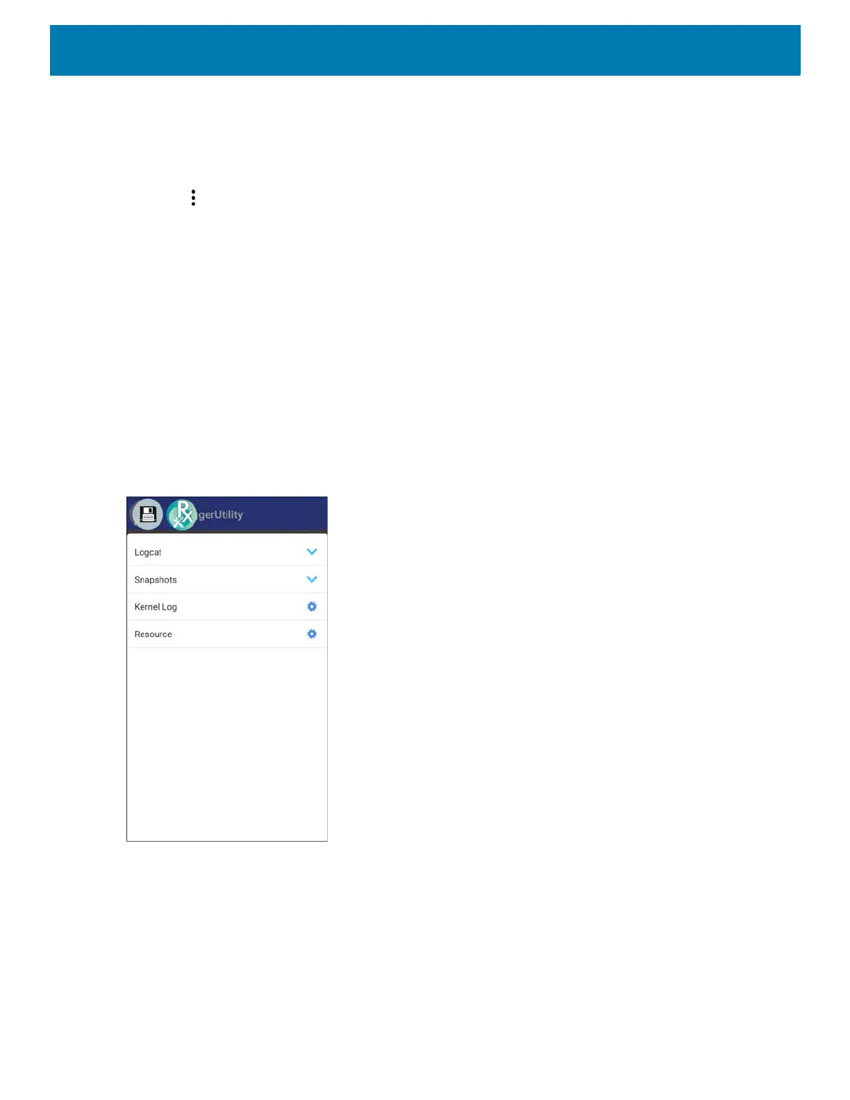 Page #145 background image