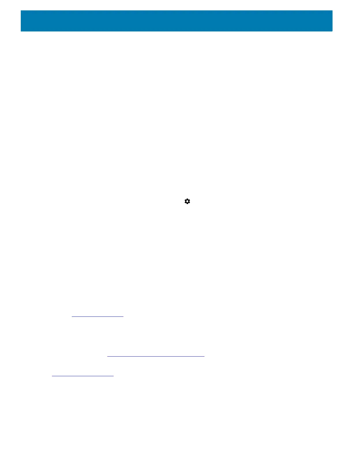 Page #150 background image