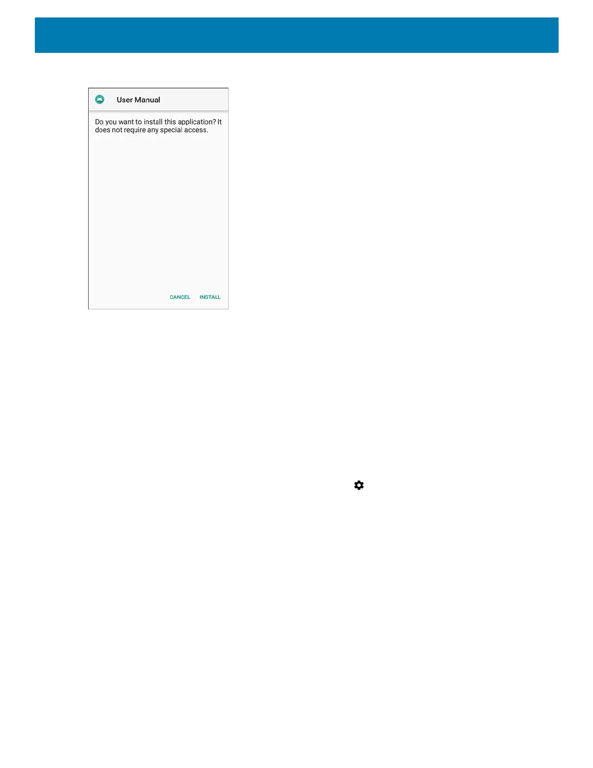 Page #152 background image