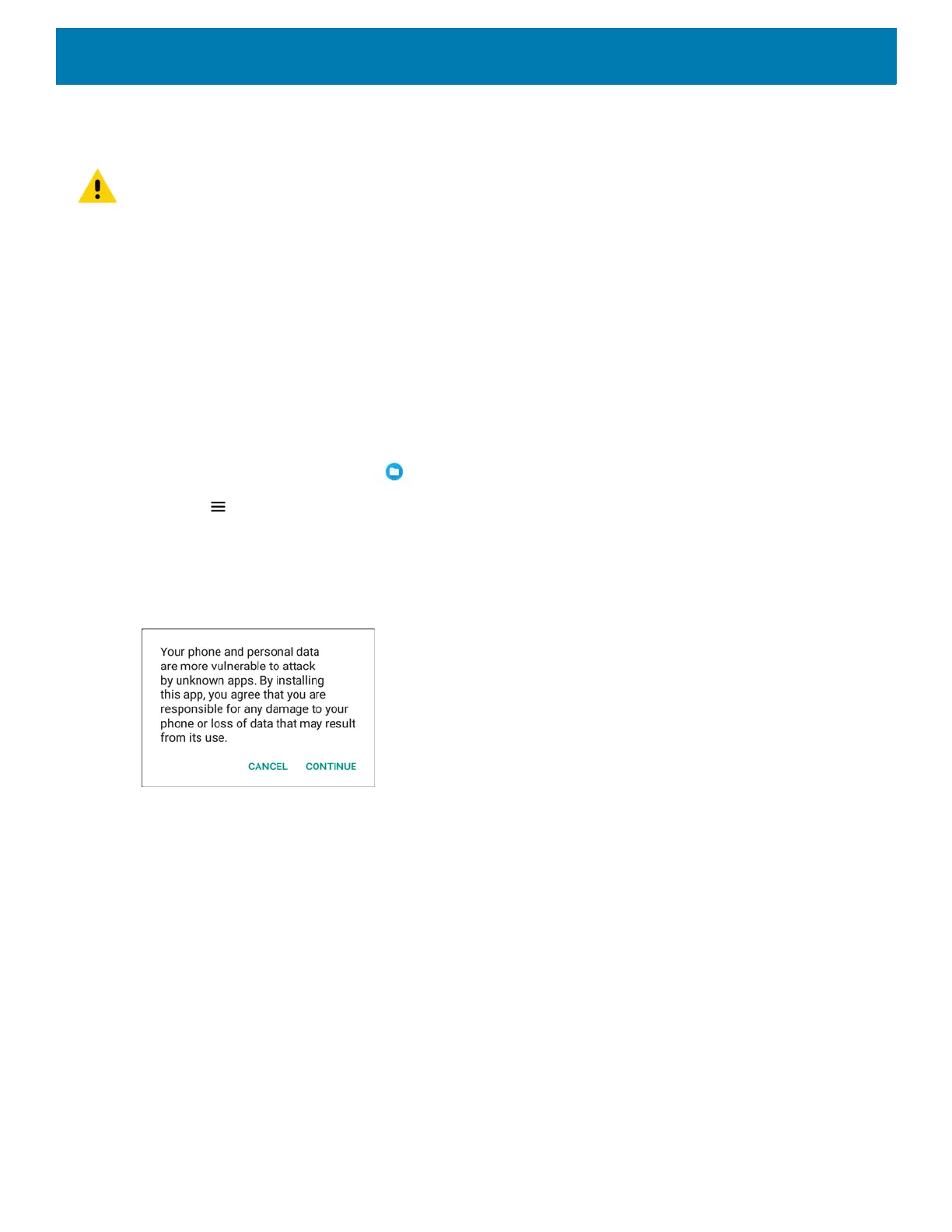 Page #153 background image