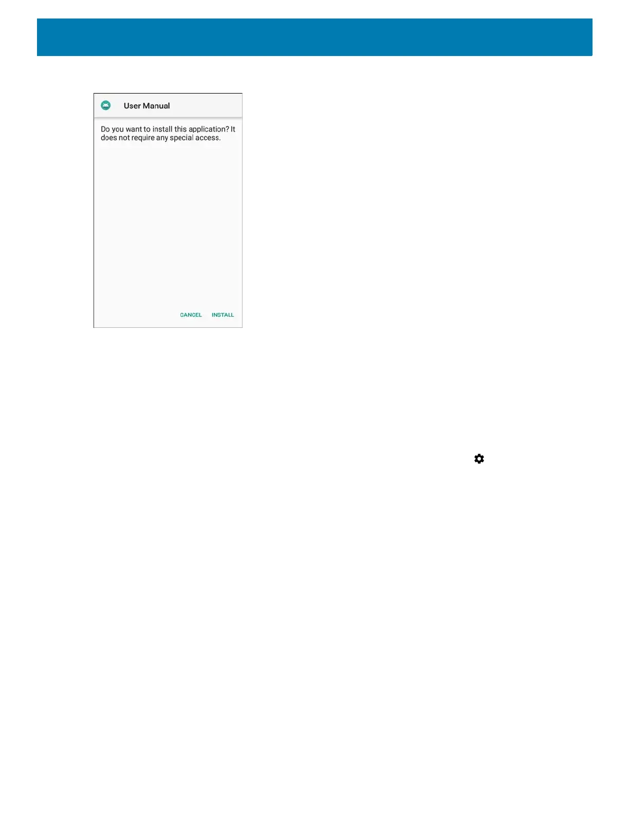 Page #154 background image