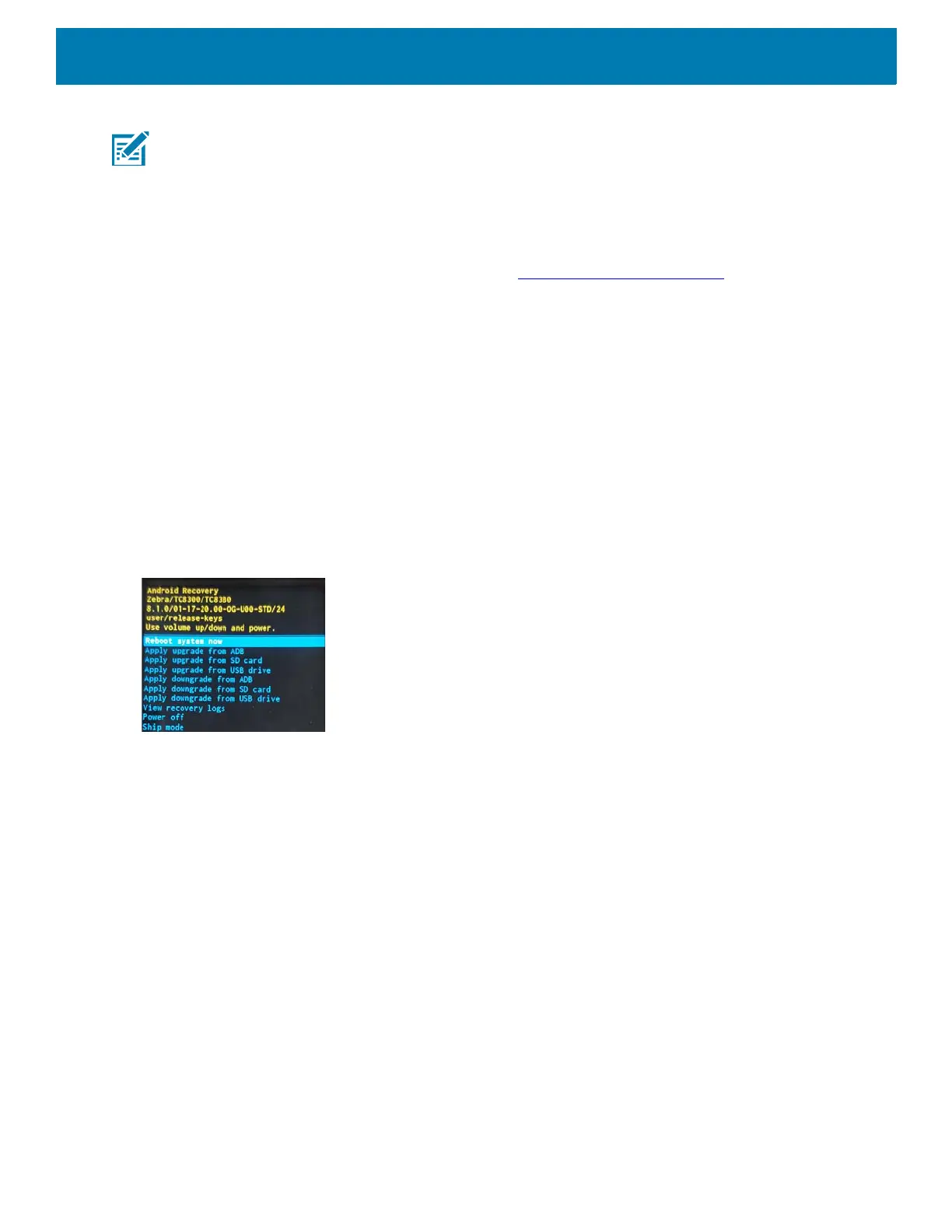 Page #156 background image