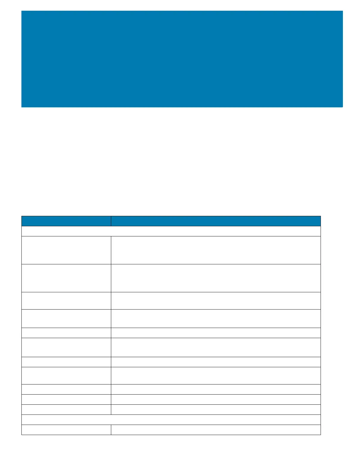 Page #168 background image
