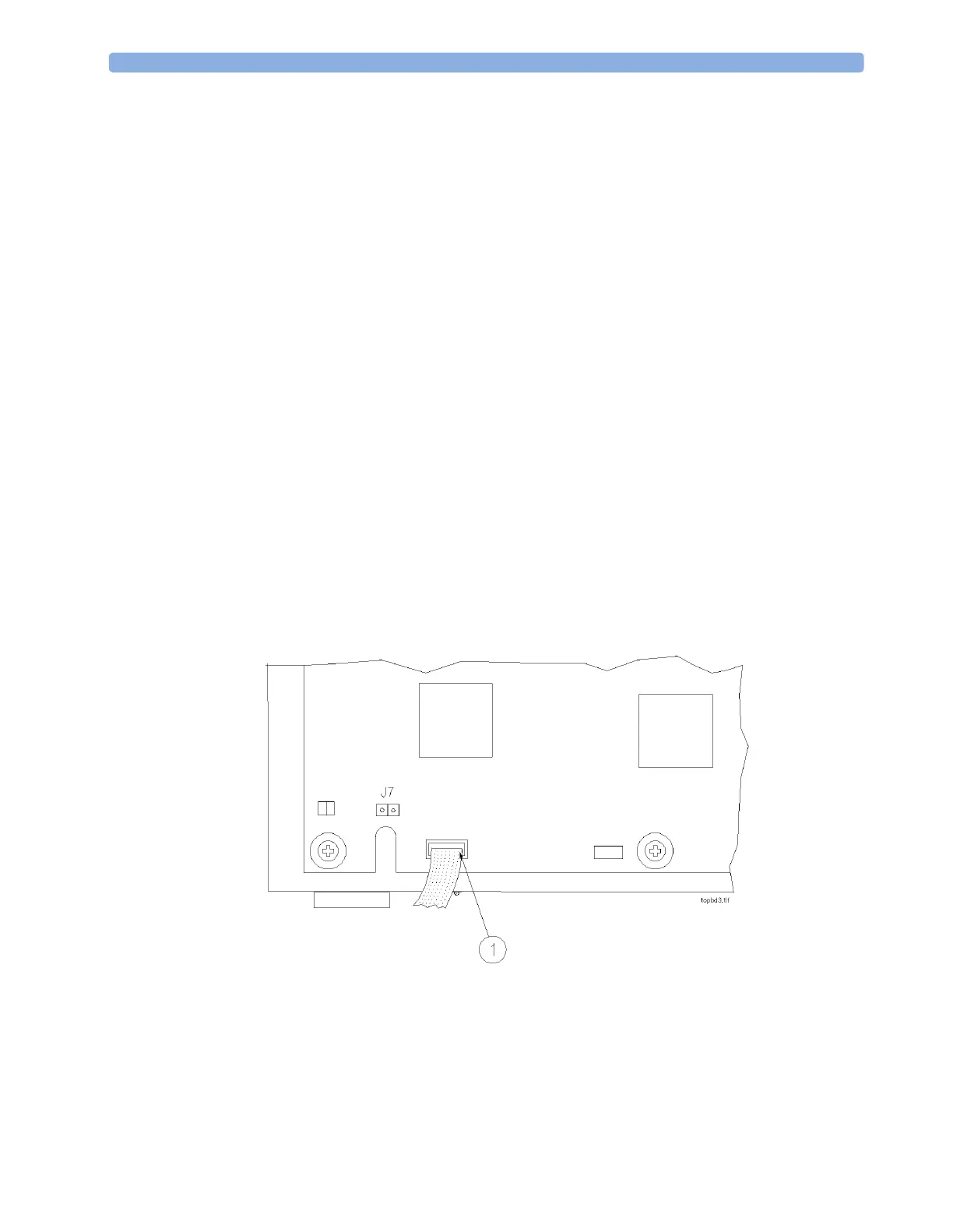 Page #258 background image