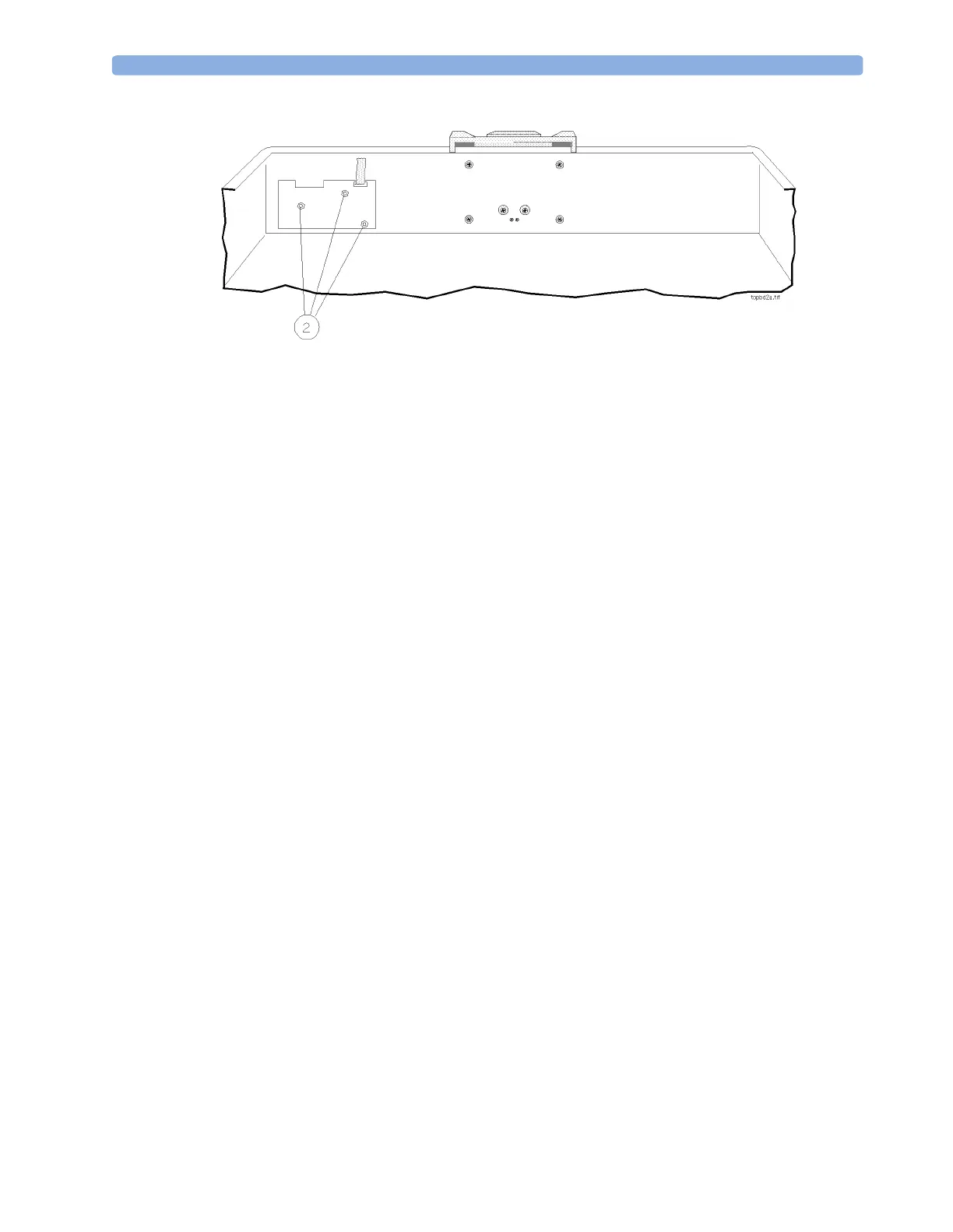 Page #259 background image