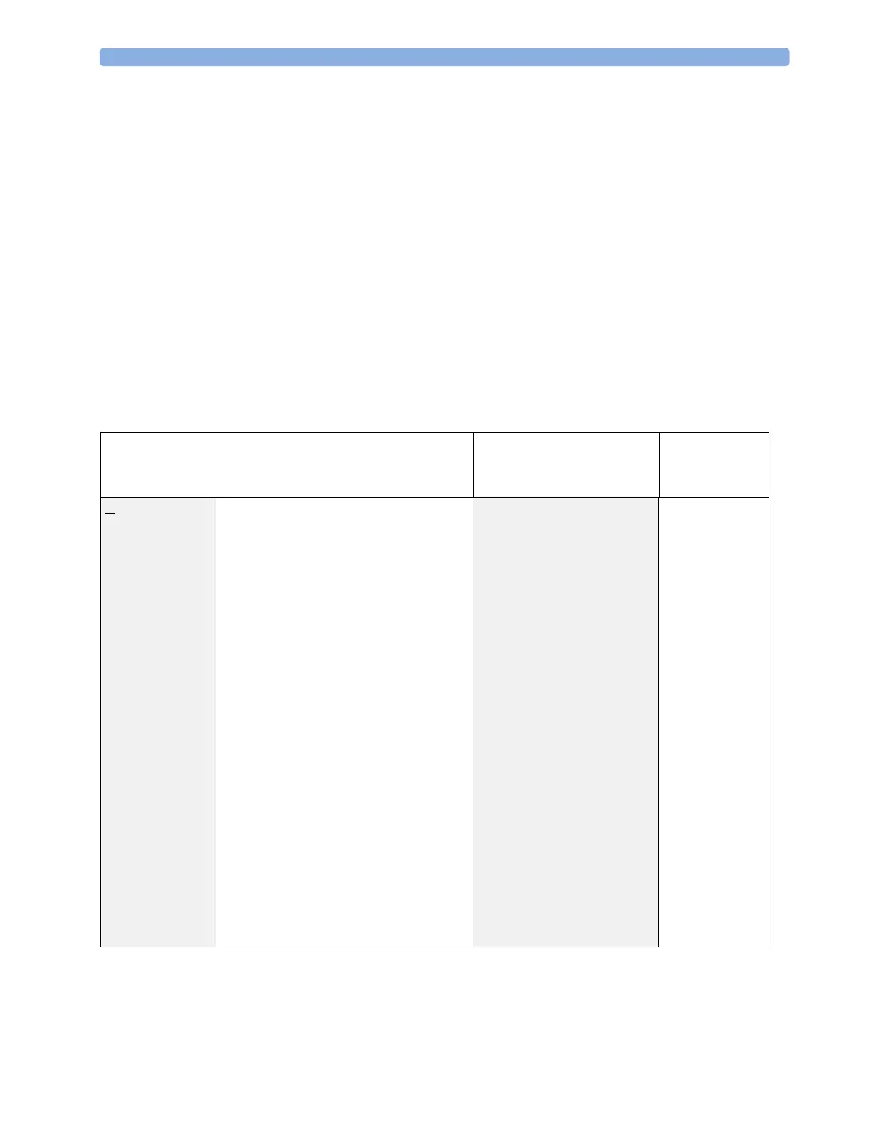 Page #262 background image