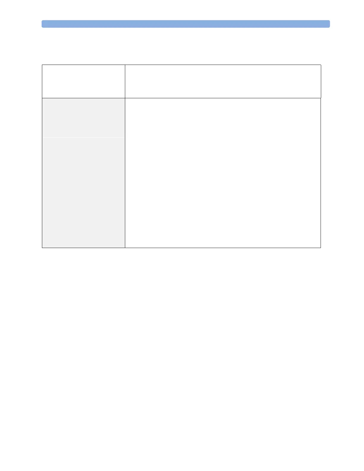 Page #266 background image