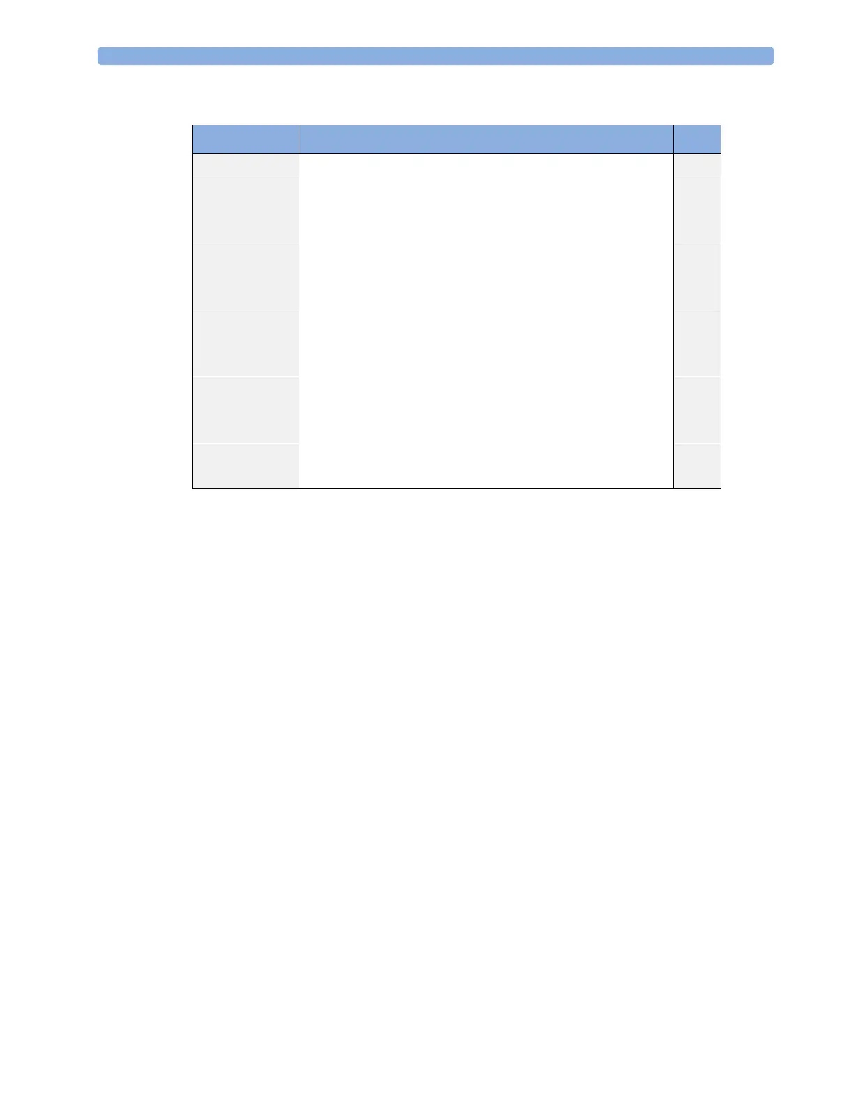 Page #272 background image