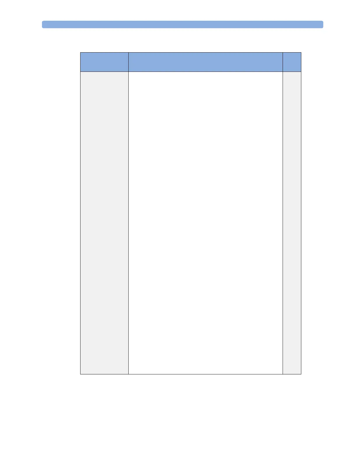 Page #273 background image