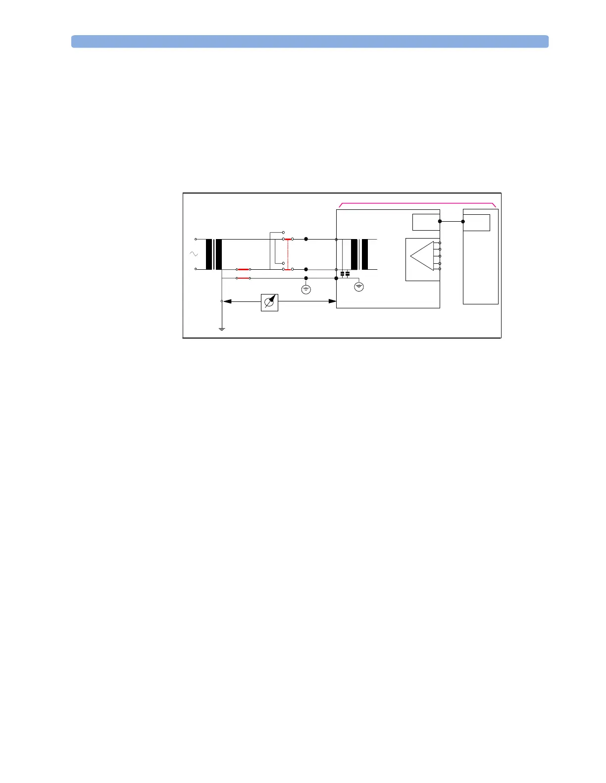 Page #49 background image
