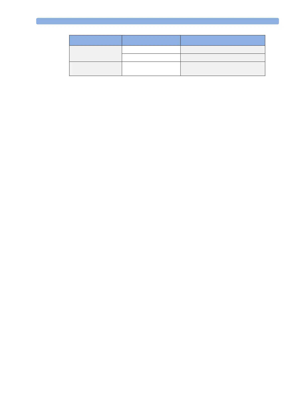 Page #79 background image