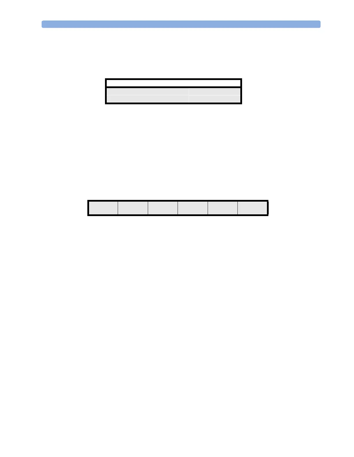 Page #83 background image