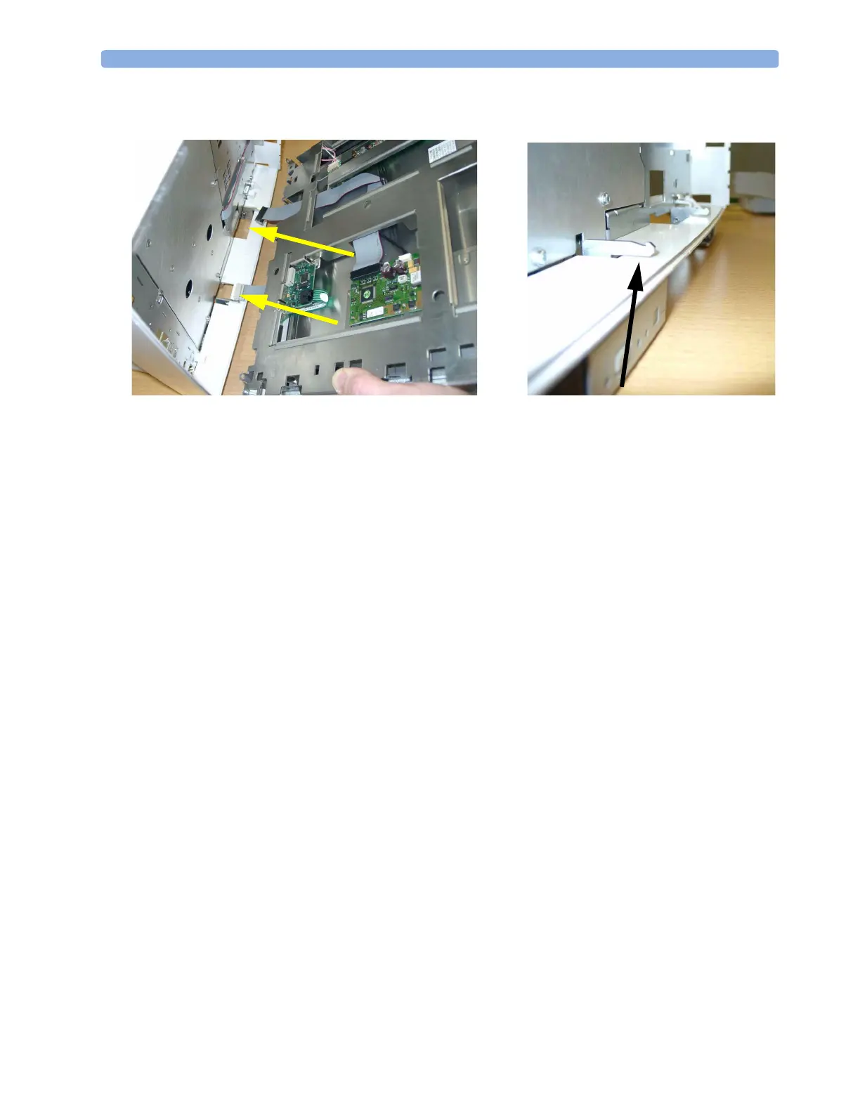 Page #93 background image